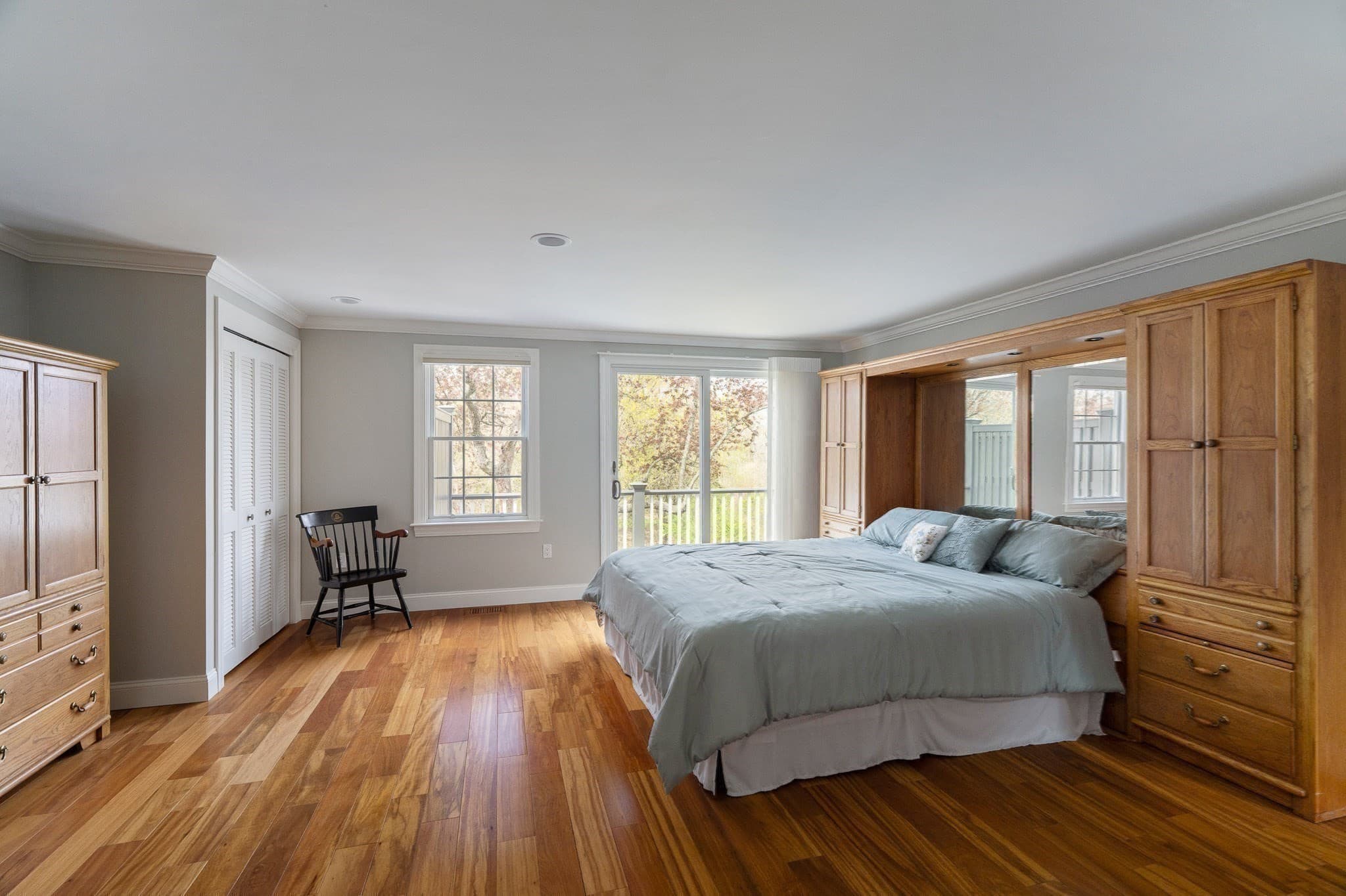 Condominium at 82 Thistle Patch Way # 82, Hingham MA 02043, Hingham, photo 7 of 17