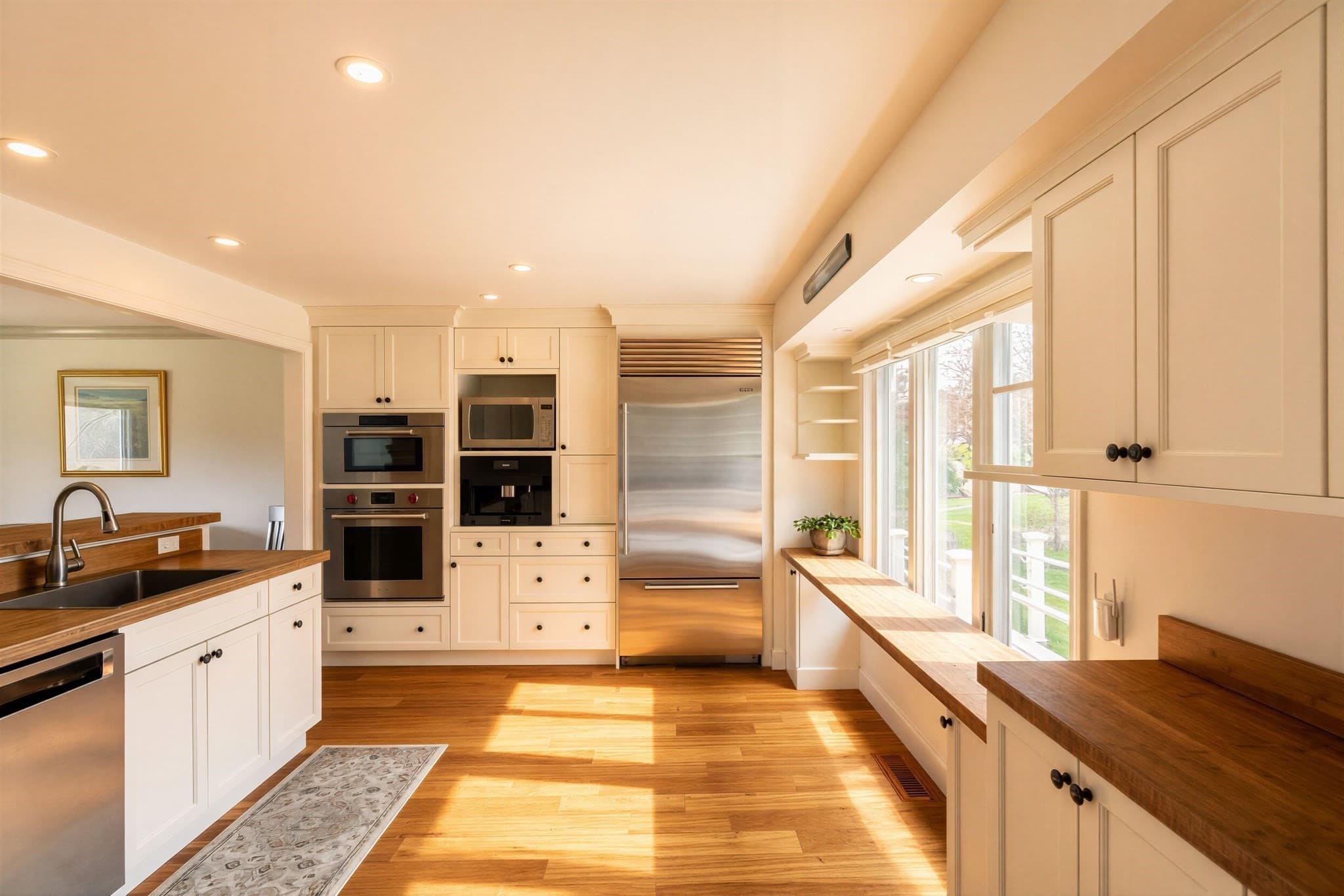 82 Thistle Patch Way # 82, Hingham MA 02043