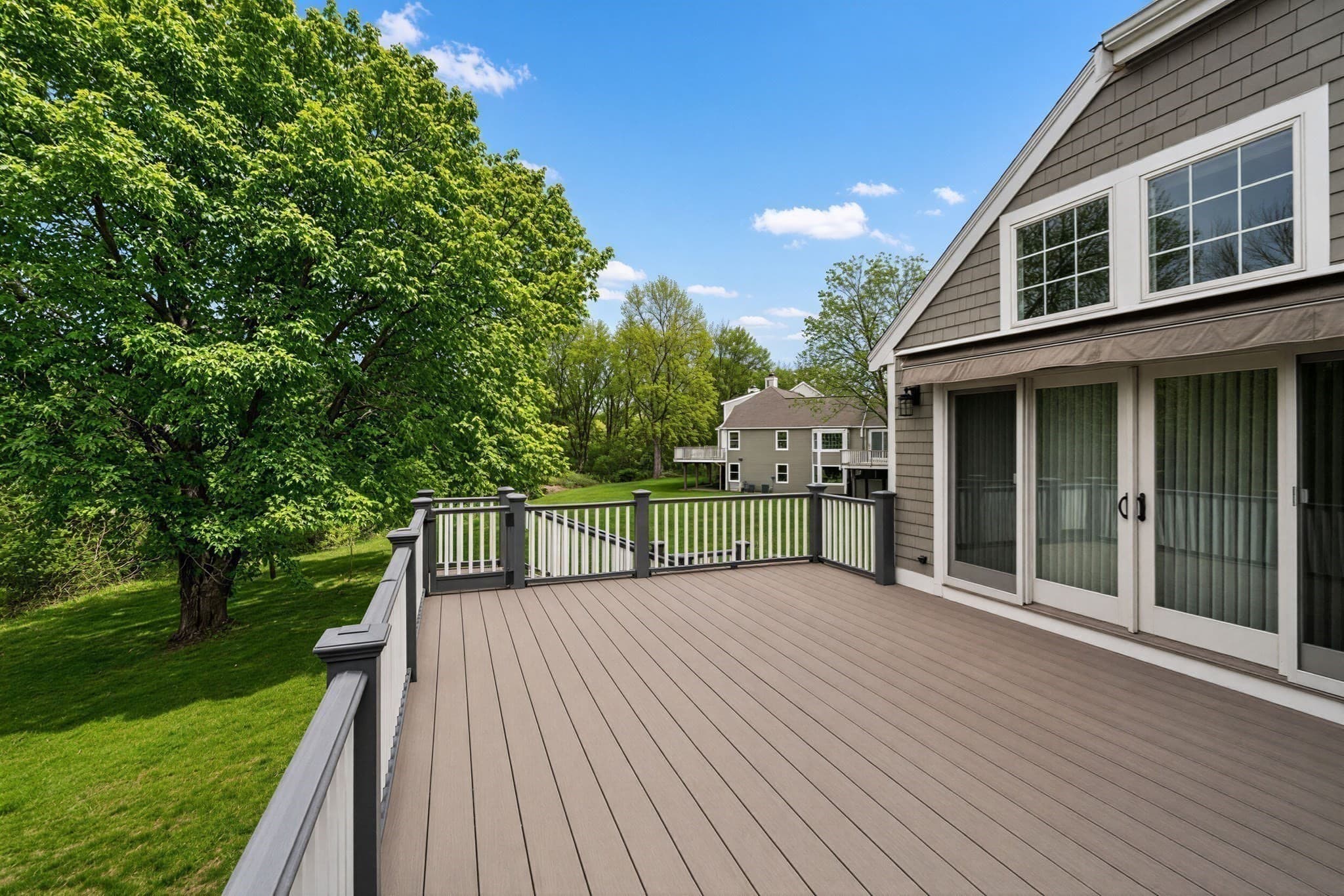 Condominium at 82 Thistle Patch Way # 82, Hingham MA 02043, Hingham, photo 5 of 17