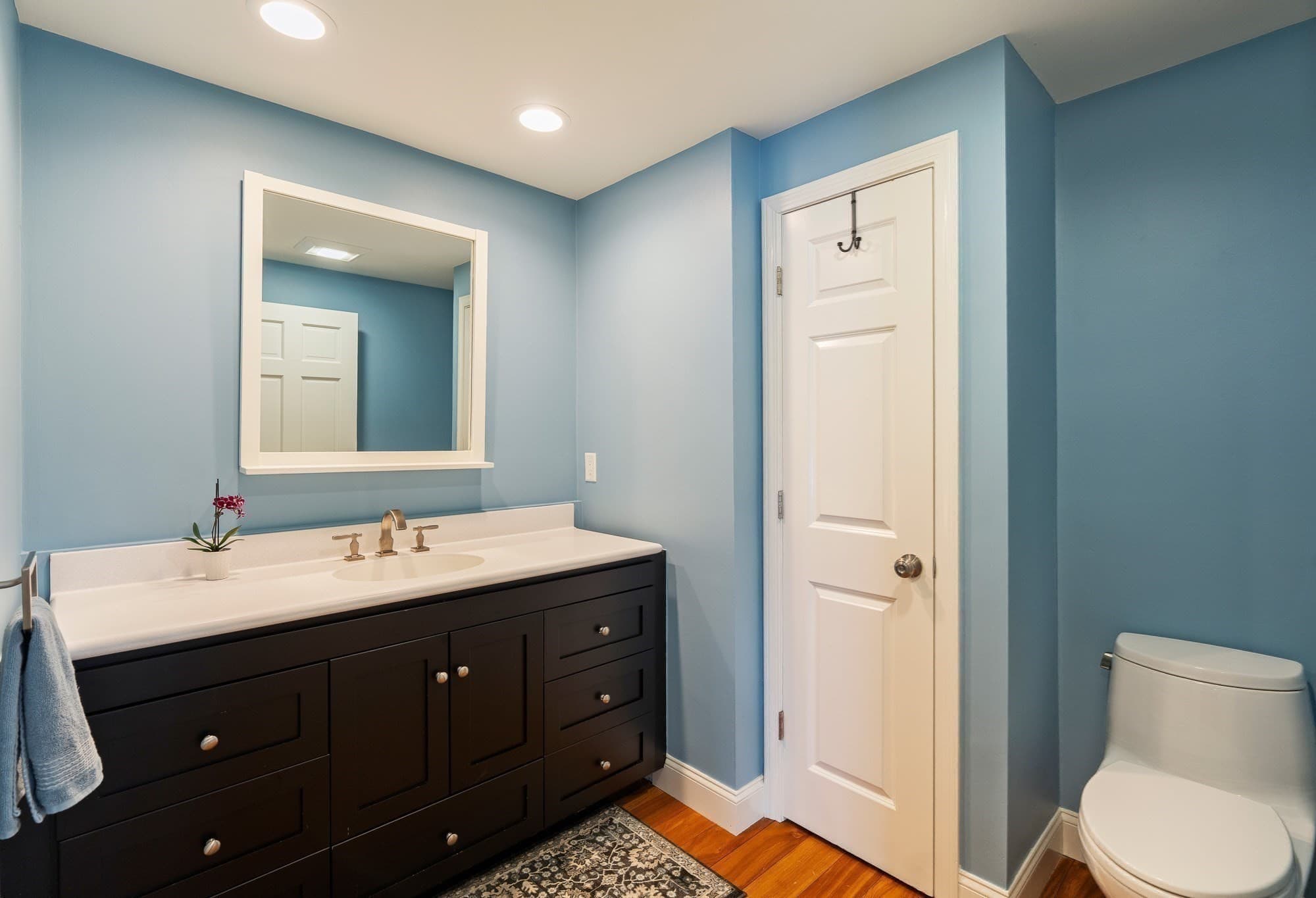 Condominium at 82 Thistle Patch Way # 82, Hingham MA 02043, Hingham, photo 10 of 17