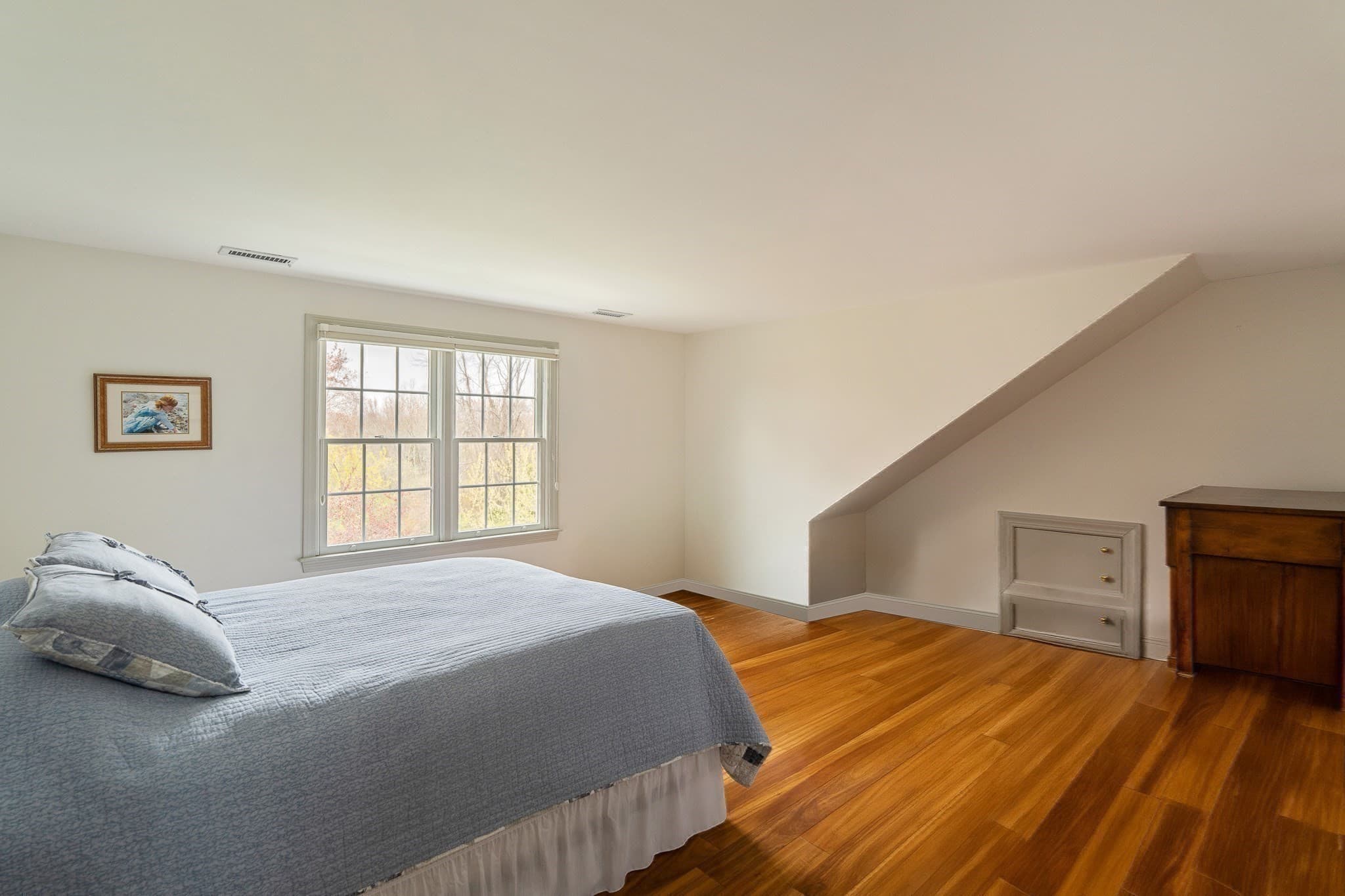 Condominium at 82 Thistle Patch Way # 82, Hingham MA 02043, Hingham, photo 14 of 17