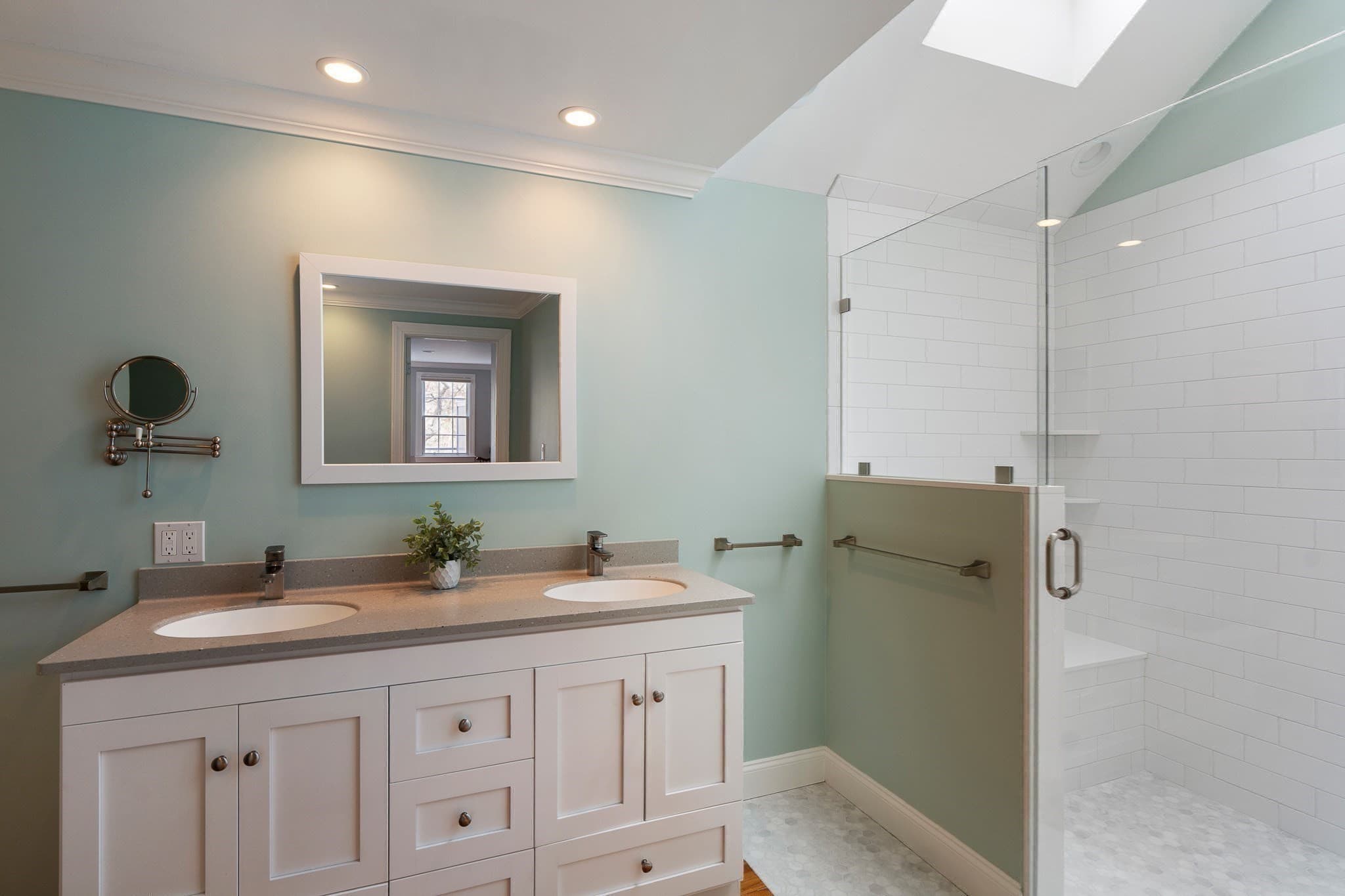 Condominium at 82 Thistle Patch Way # 82, Hingham MA 02043, Hingham, photo 8 of 17