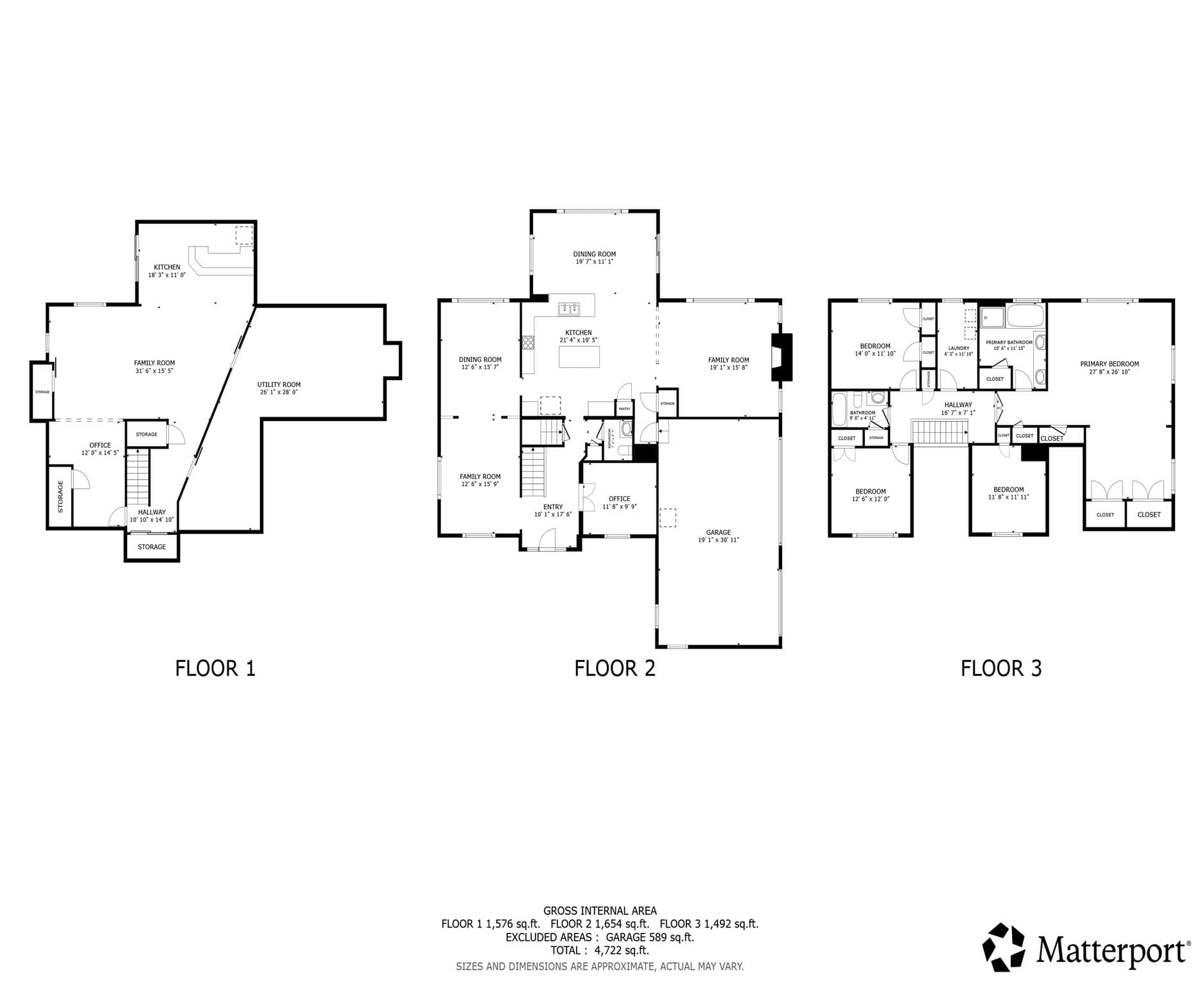 Single Family Residence at 32 Howarth Dr, Upton MA 01568, Upton, photo 42 of 42