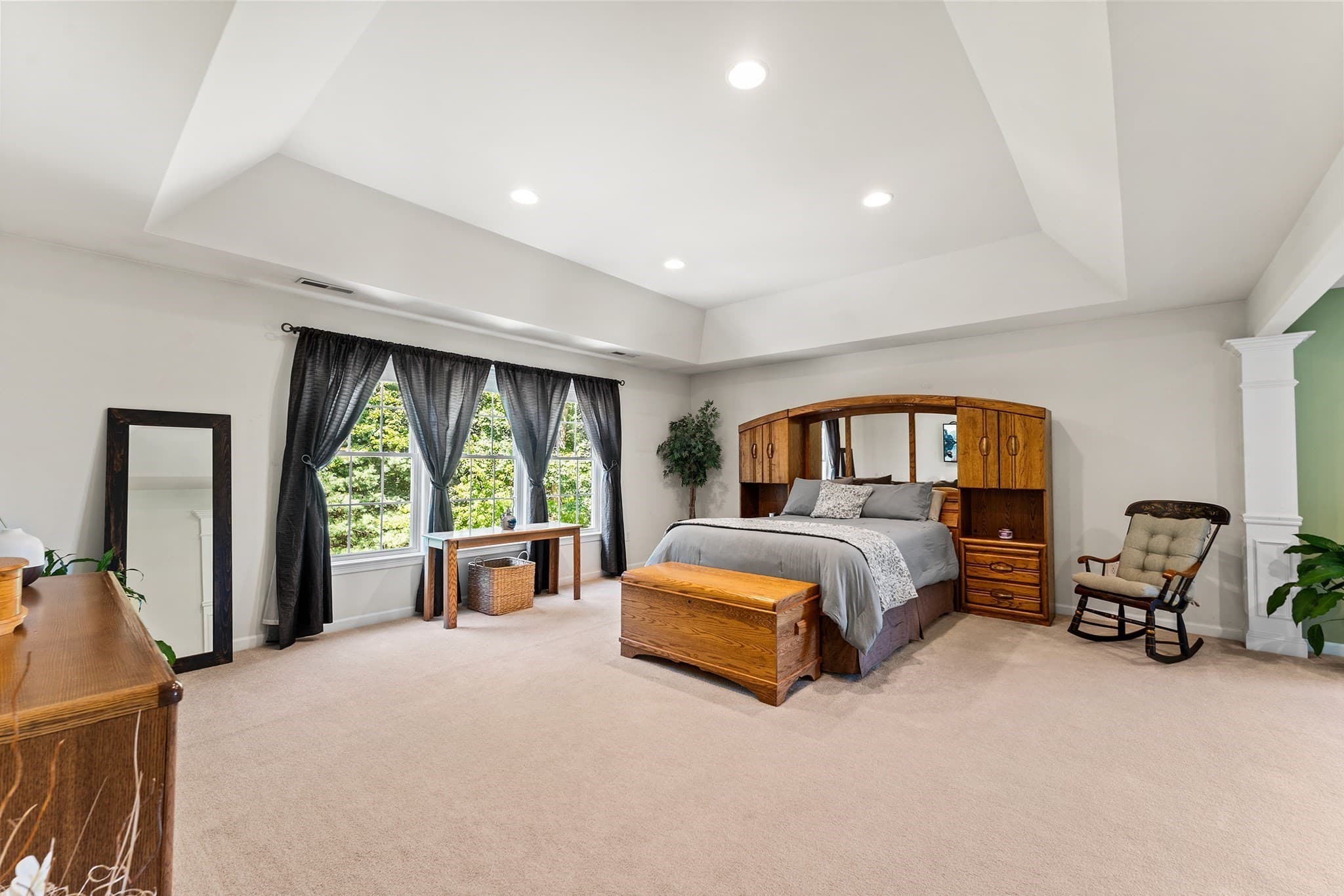 Single Family Residence at 32 Howarth Dr, Upton MA 01568, Upton, photo 17 of 42