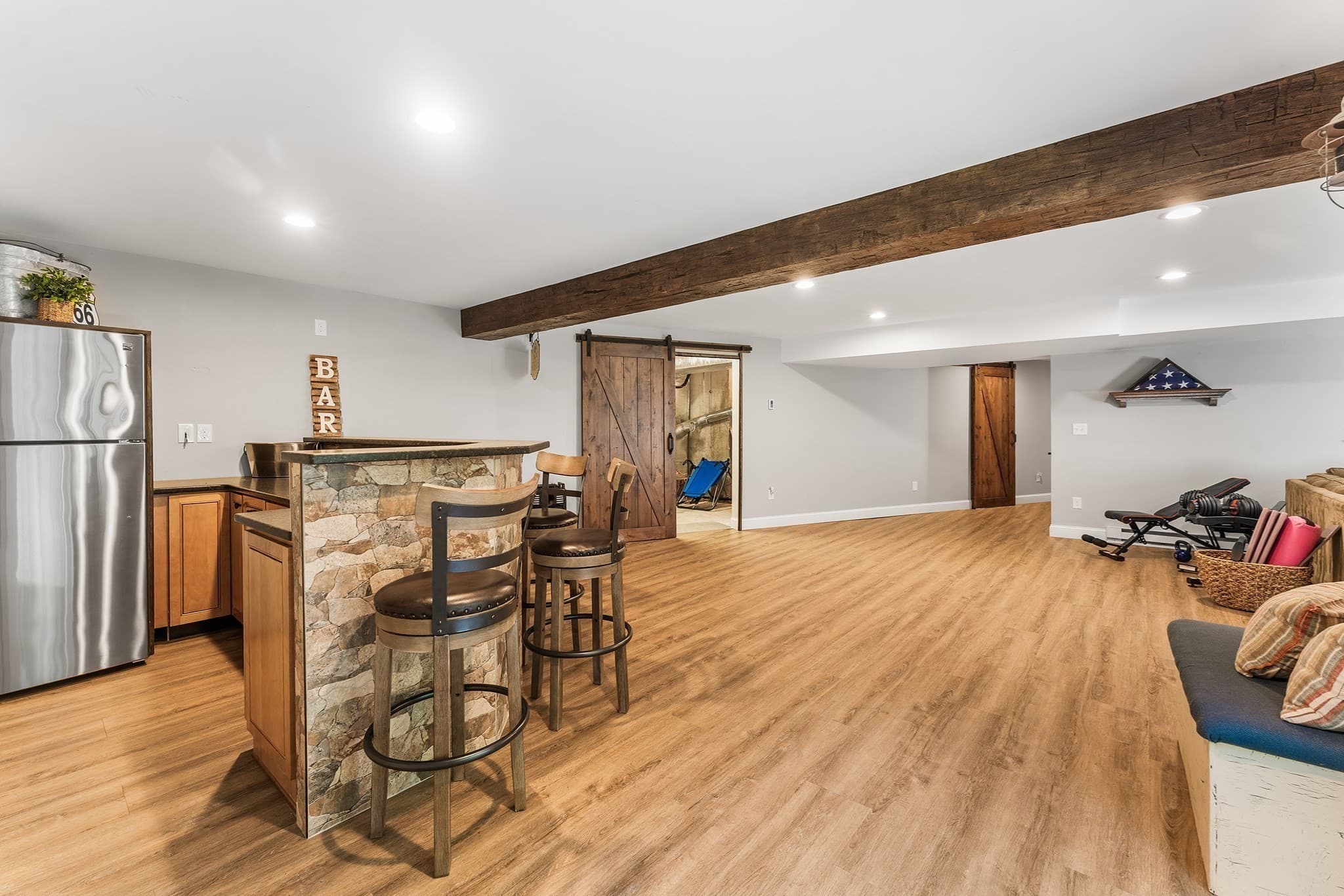 Single Family Residence at 32 Howarth Dr, Upton MA 01568, Upton, photo 32 of 42