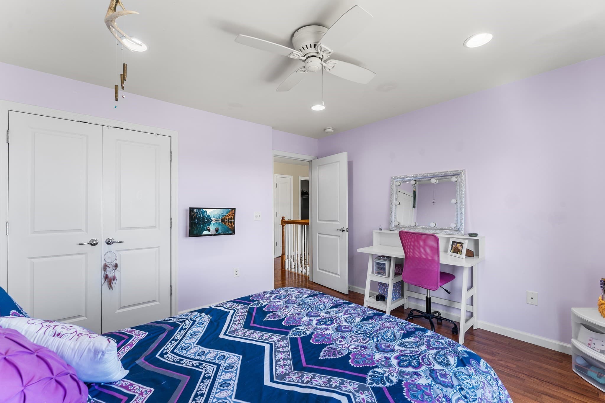 Single Family Residence at 32 Howarth Dr, Upton MA 01568, Upton, photo 28 of 42