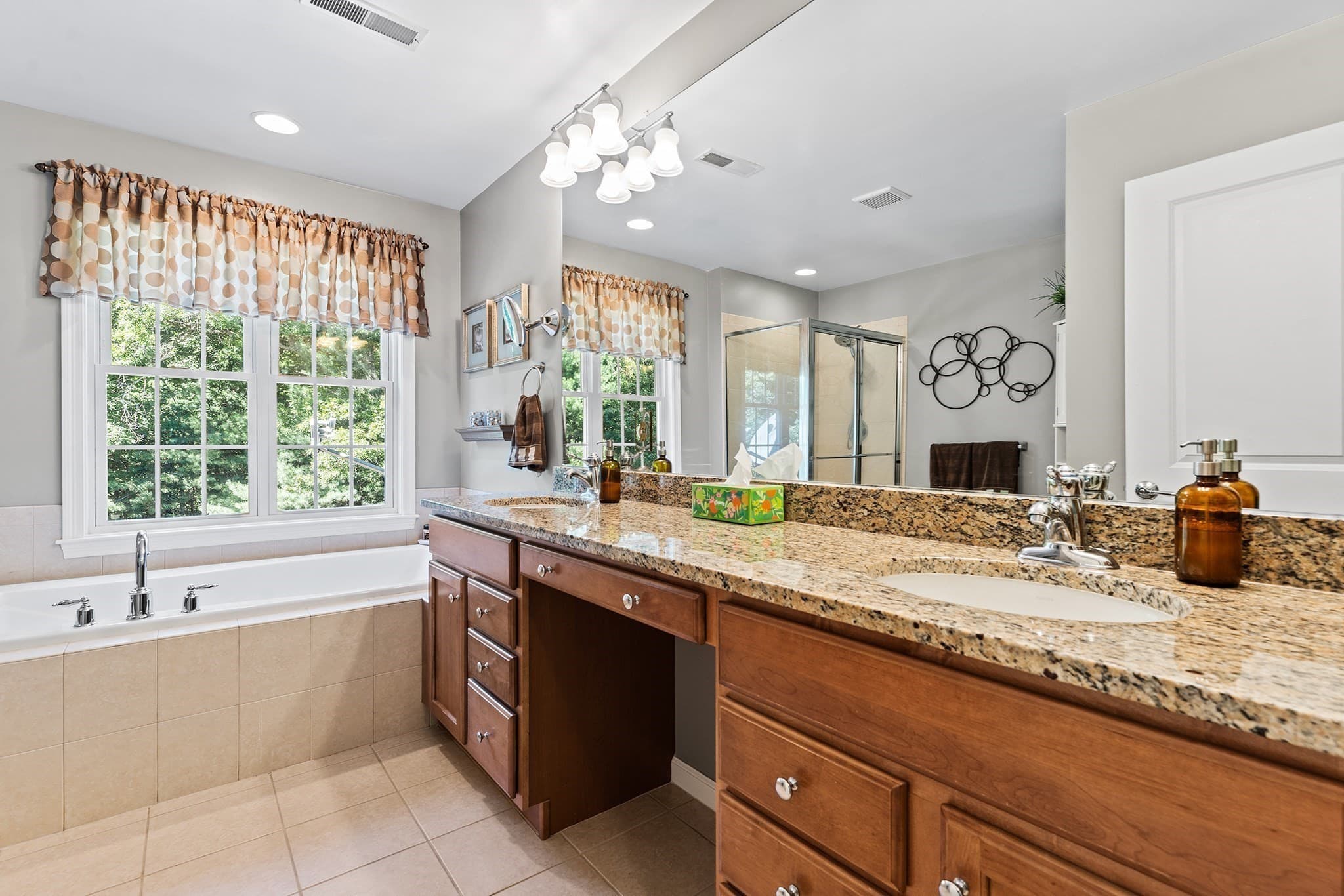 Single Family Residence at 32 Howarth Dr, Upton MA 01568, Upton, photo 20 of 42