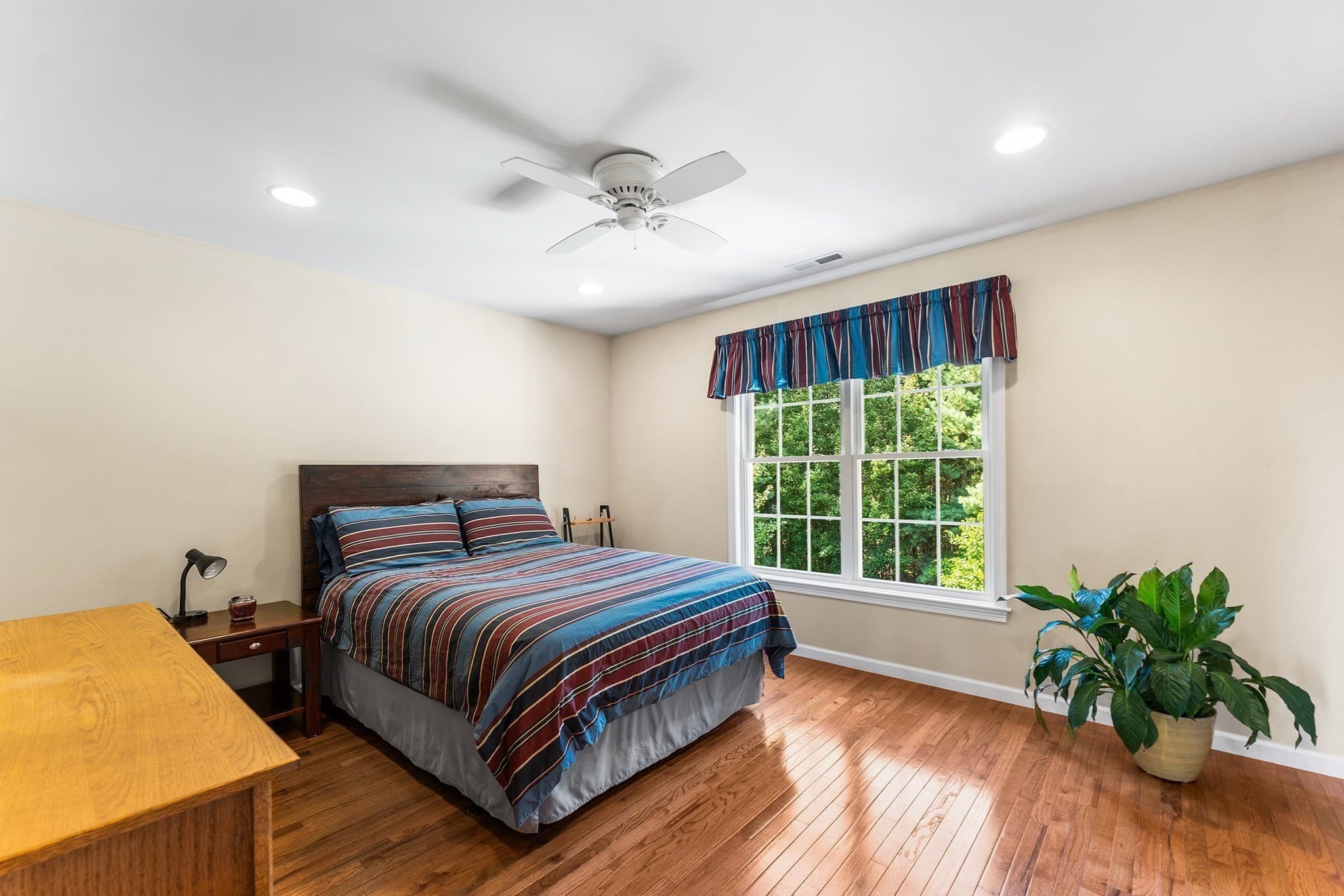 Single Family Residence at 32 Howarth Dr, Upton MA 01568, Upton, photo 24 of 42