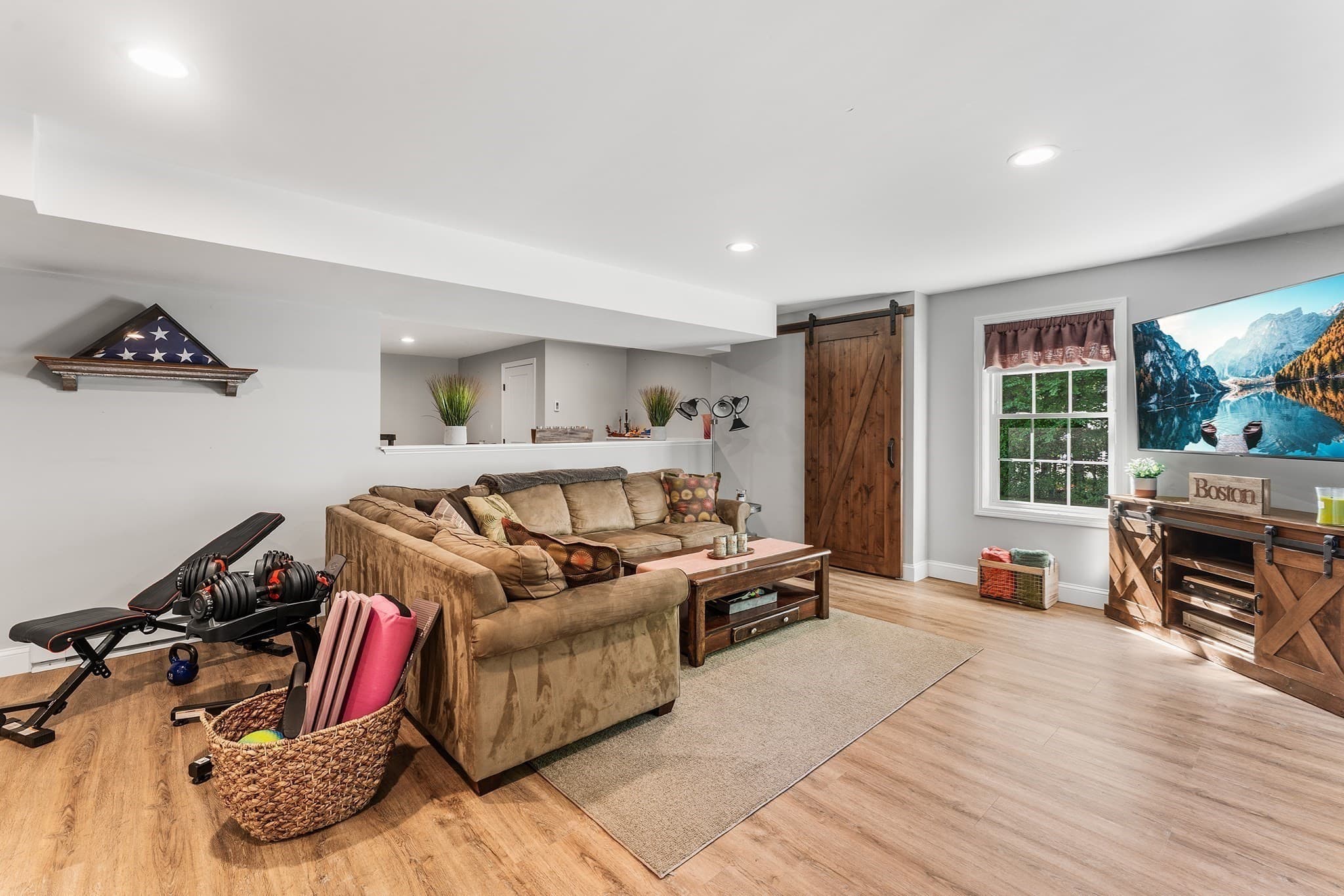 Single Family Residence at 32 Howarth Dr, Upton MA 01568, Upton, photo 30 of 42