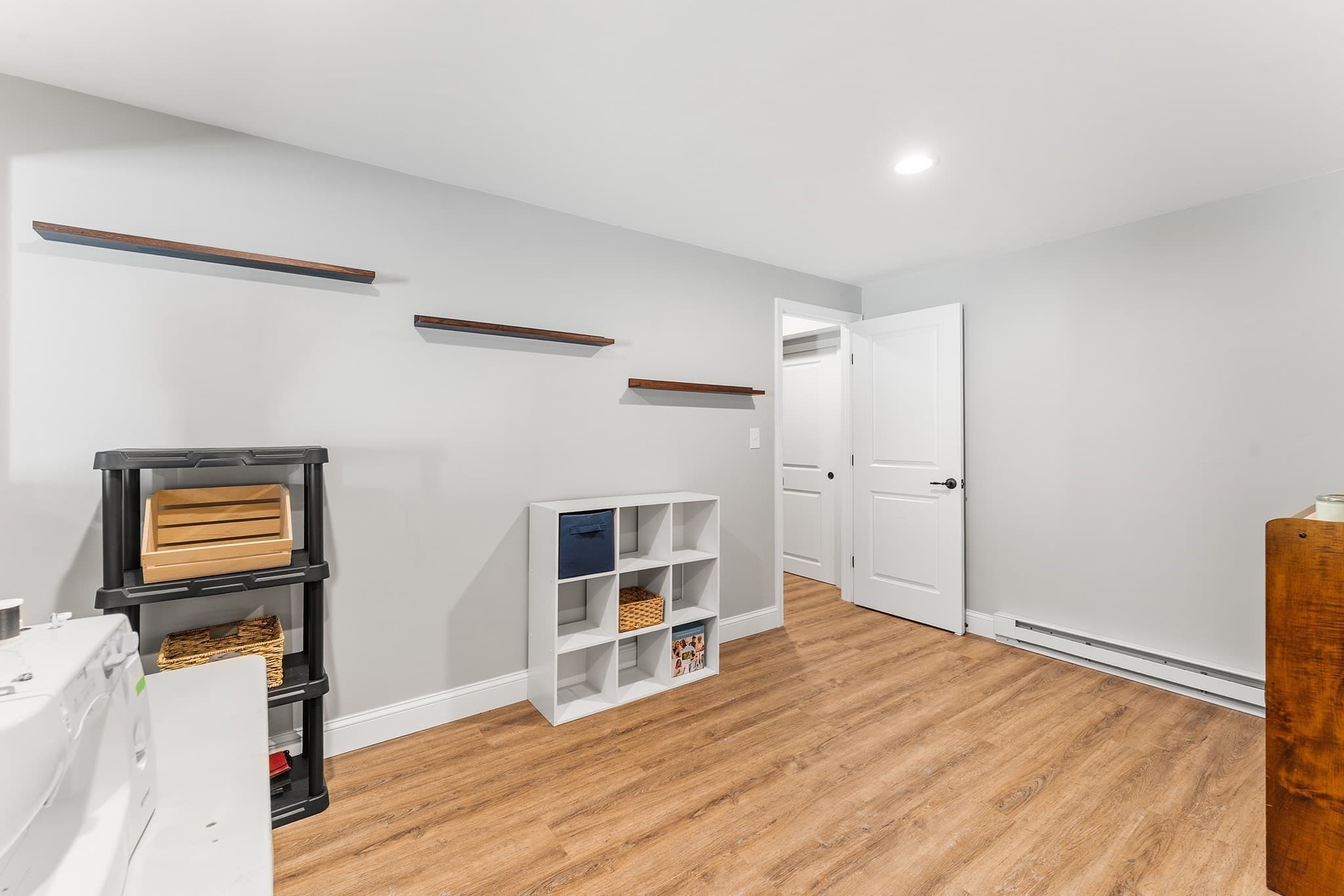 Single Family Residence at 32 Howarth Dr, Upton MA 01568, Upton, photo 34 of 42