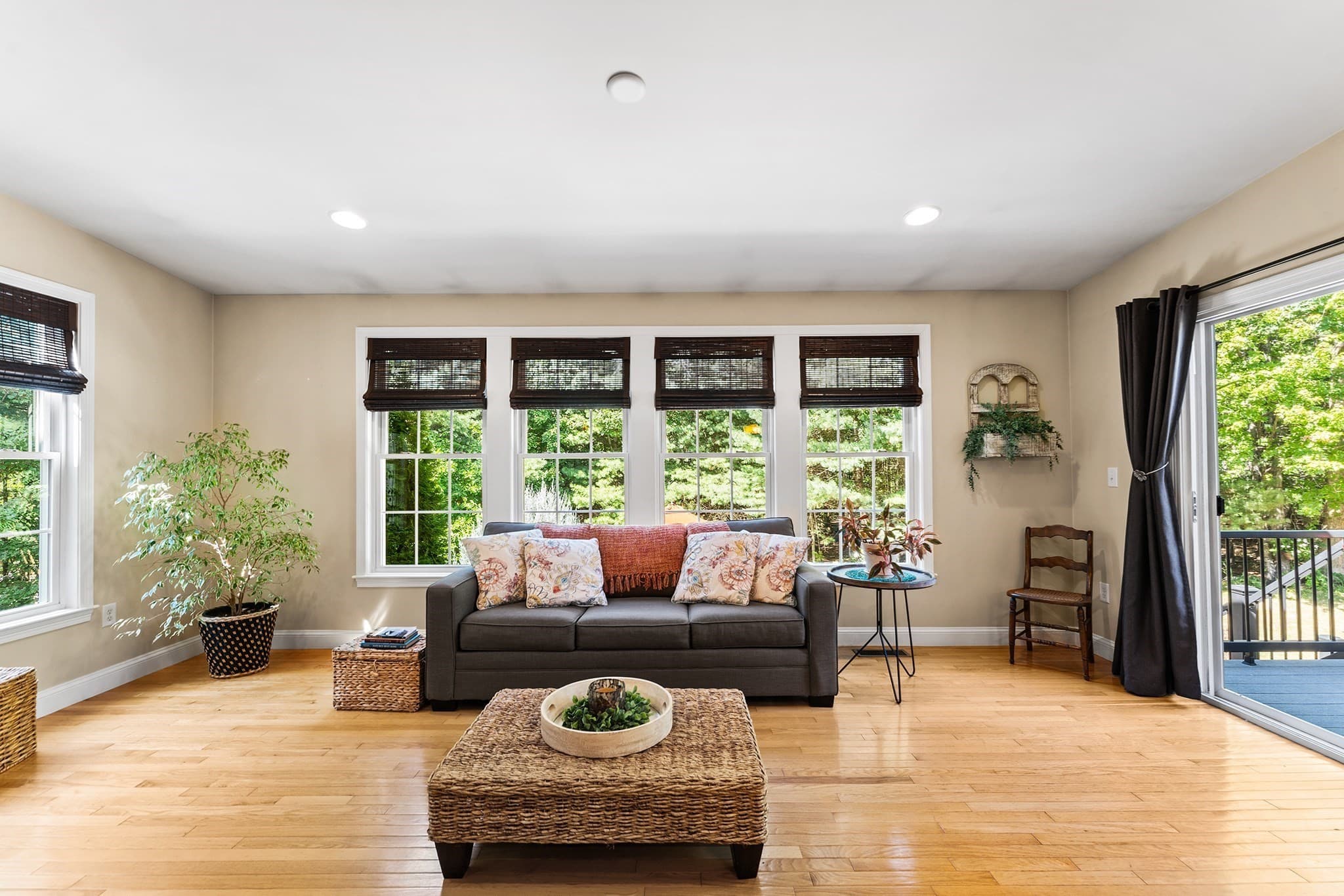 Single Family Residence at 32 Howarth Dr, Upton MA 01568, Upton, photo 10 of 42