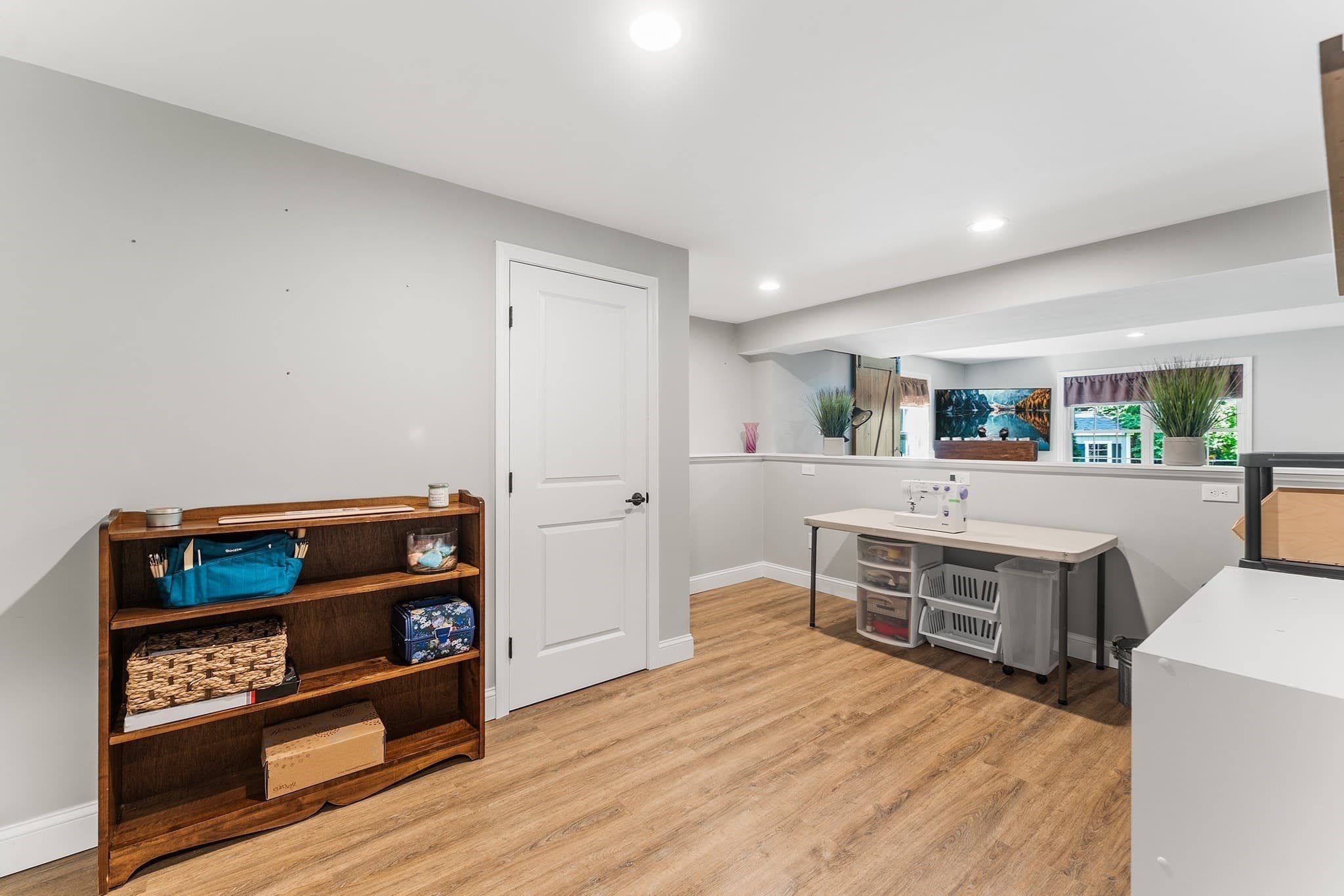 Single Family Residence at 32 Howarth Dr, Upton MA 01568, Upton, photo 33 of 42
