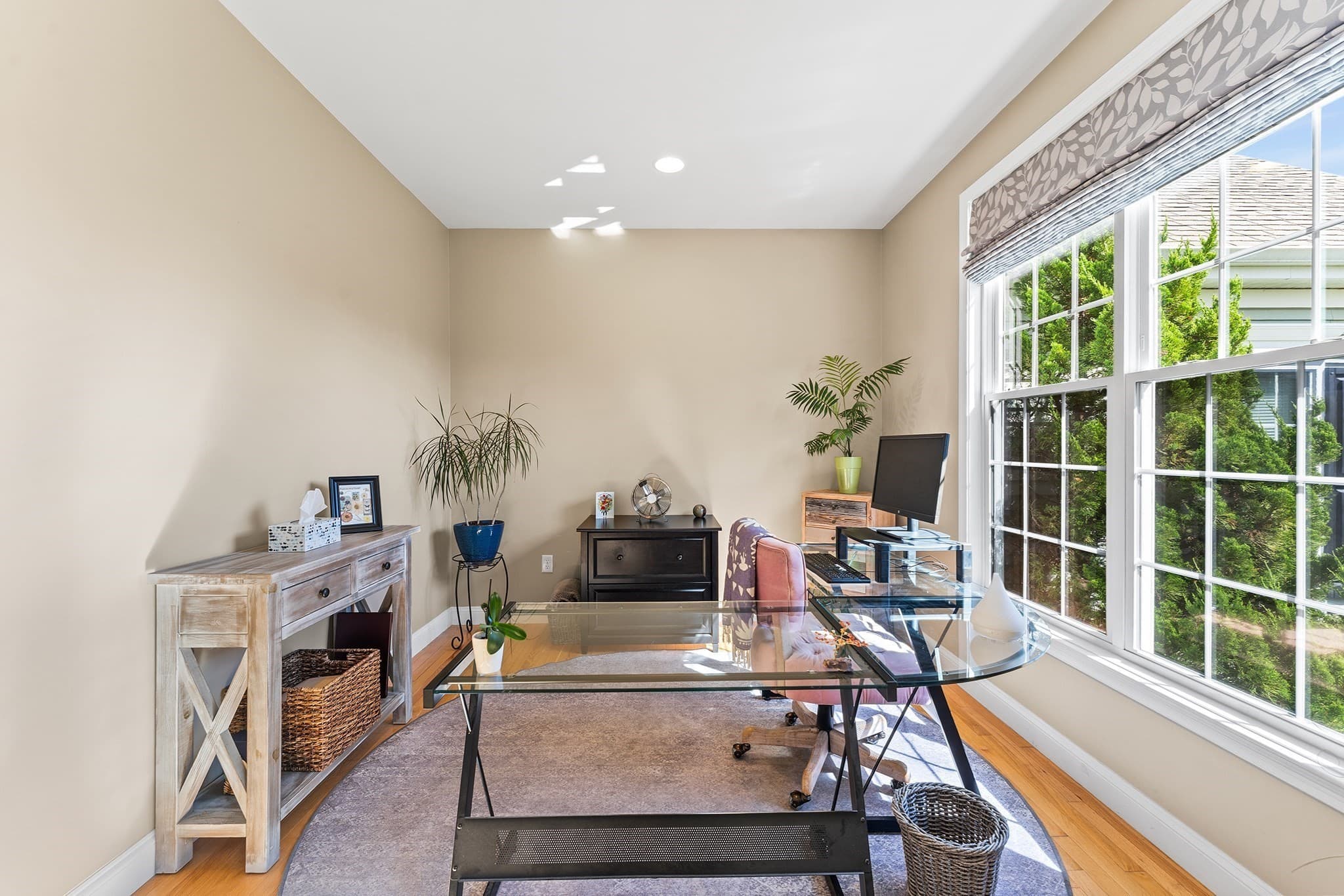 Single Family Residence at 32 Howarth Dr, Upton MA 01568, Upton, photo 14 of 42