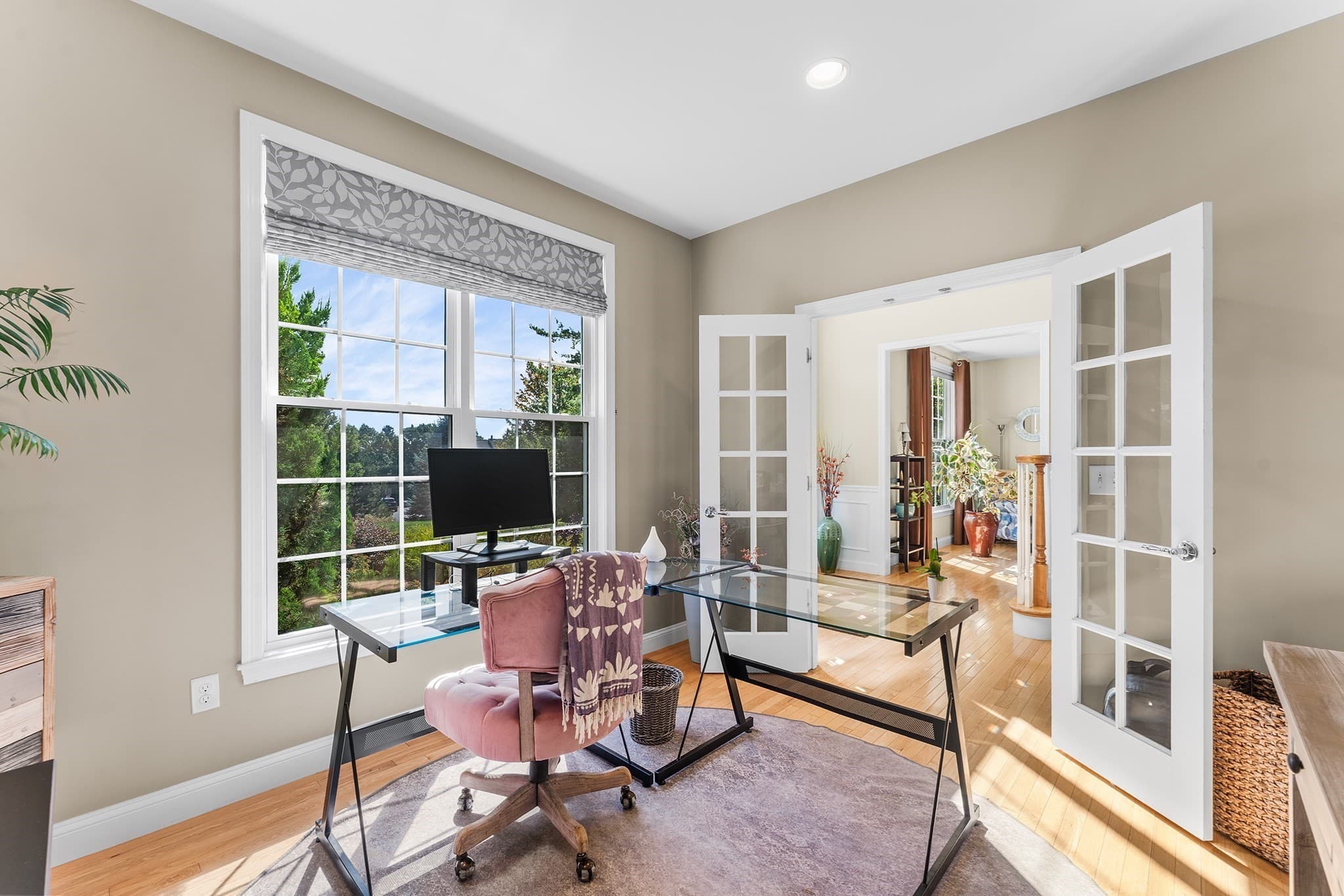 Single Family Residence at 32 Howarth Dr, Upton MA 01568, Upton, photo 15 of 42