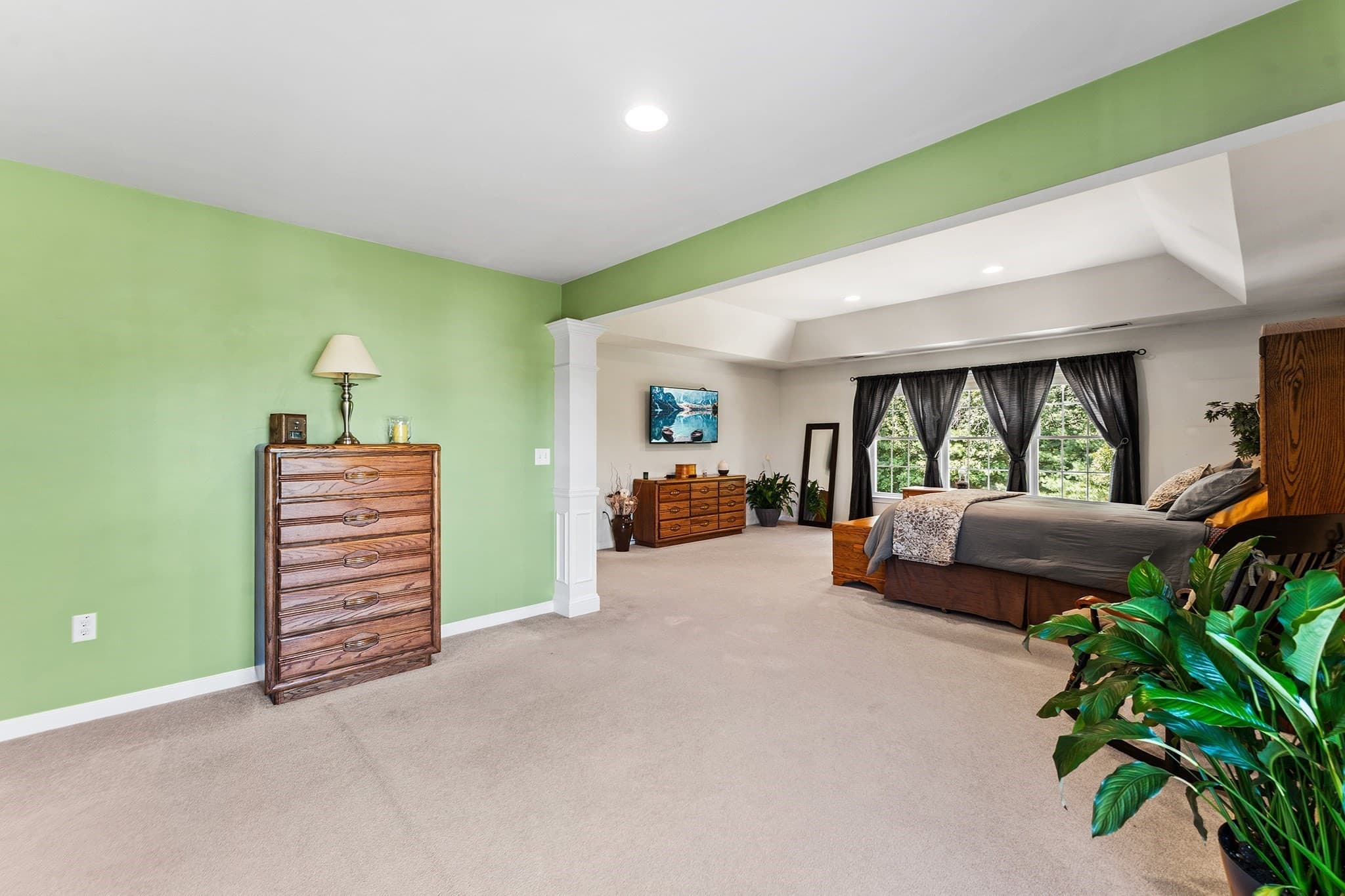 Single Family Residence at 32 Howarth Dr, Upton MA 01568, Upton, photo 19 of 42
