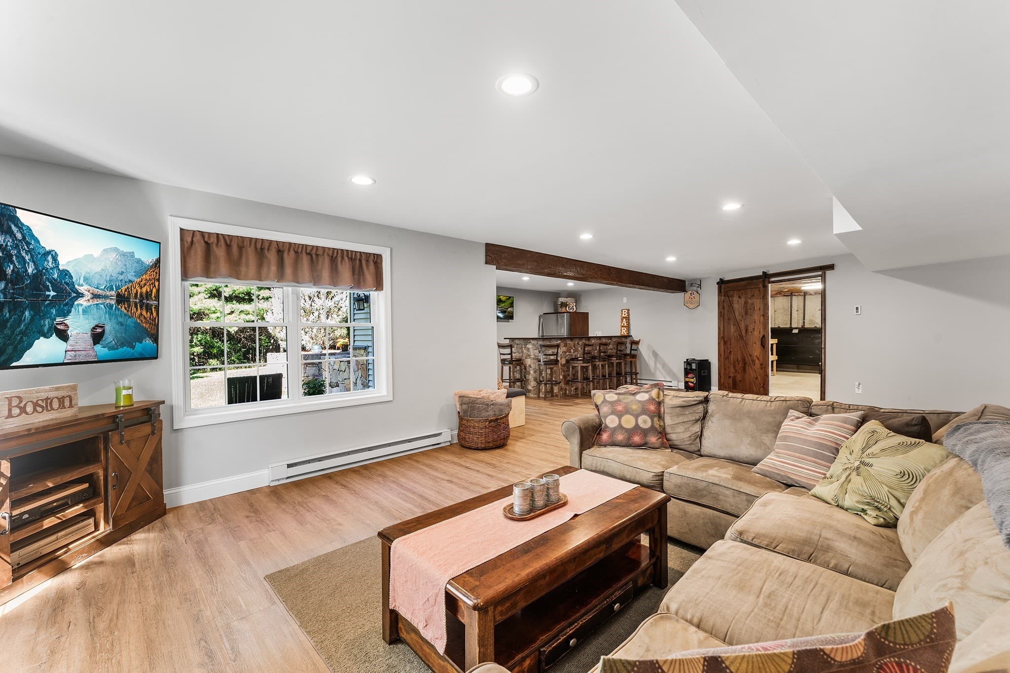 Single Family Residence at 32 Howarth Dr, Upton MA 01568, Upton, photo 31 of 42