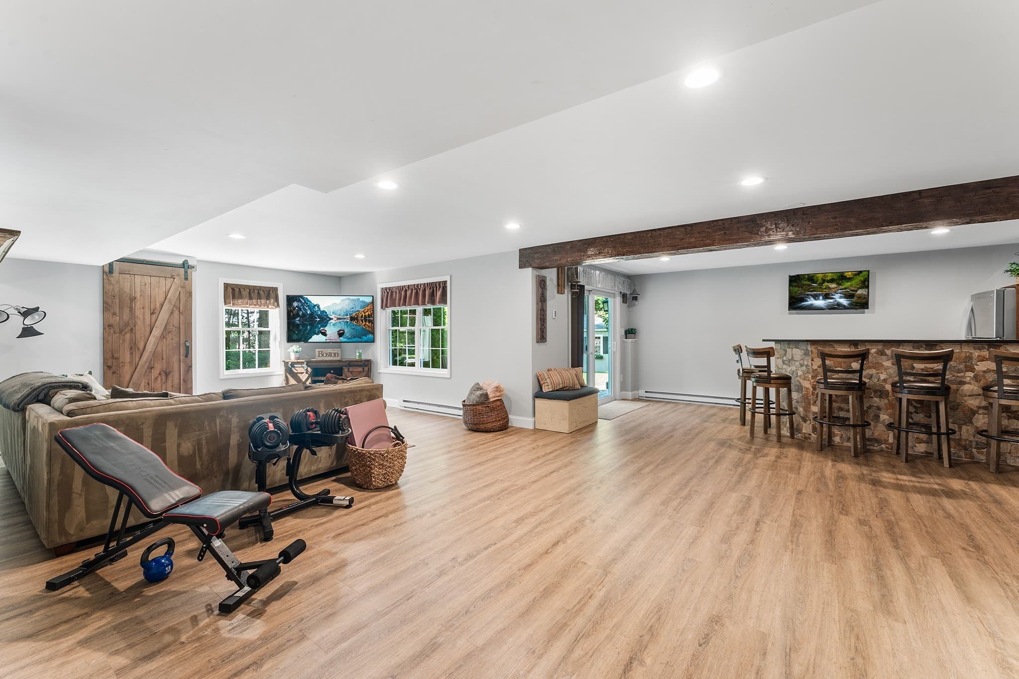 Single Family Residence at 32 Howarth Dr, Upton MA 01568, Upton, photo 29 of 42
