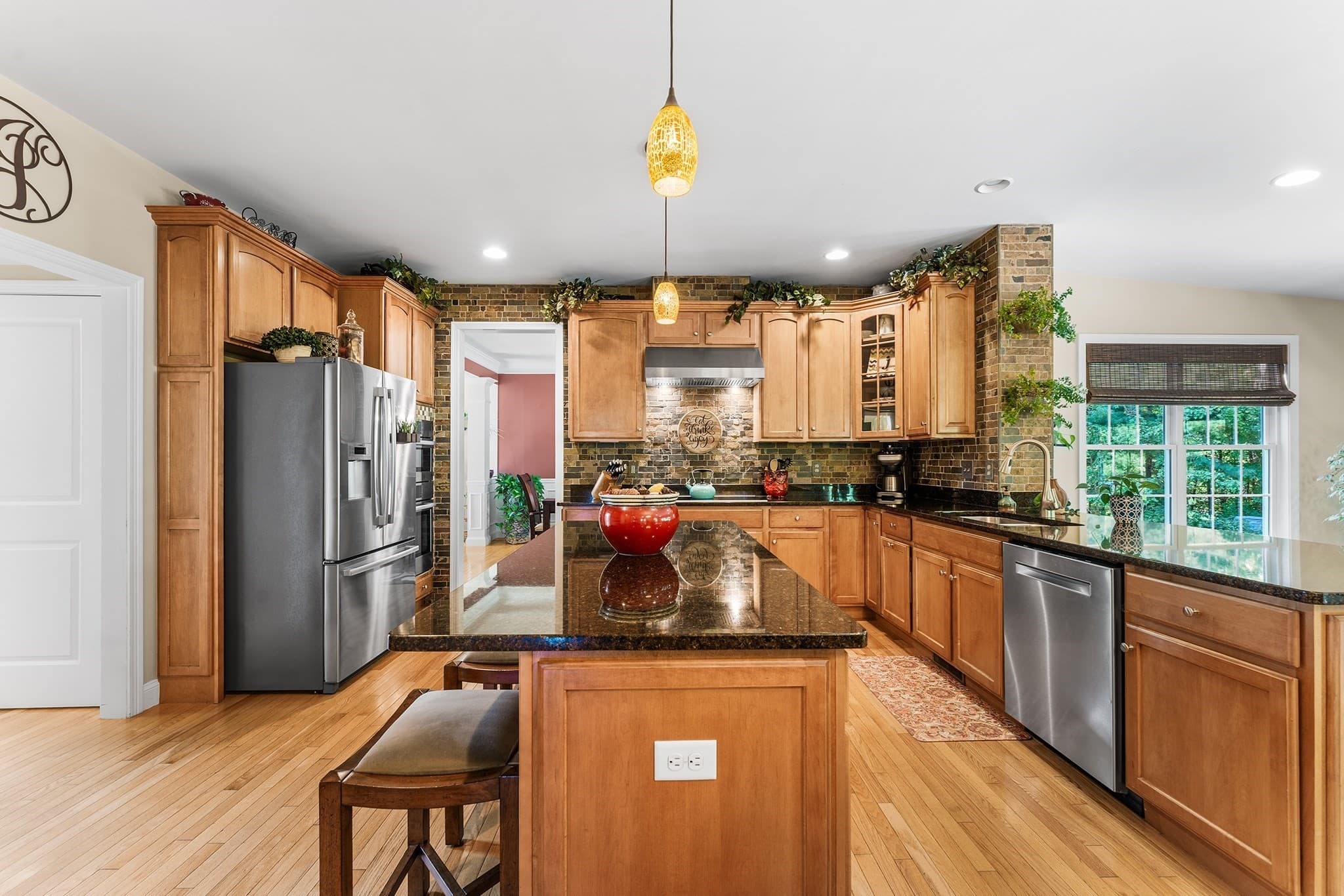 Single Family Residence at 32 Howarth Dr, Upton MA 01568, Upton, photo 8 of 42