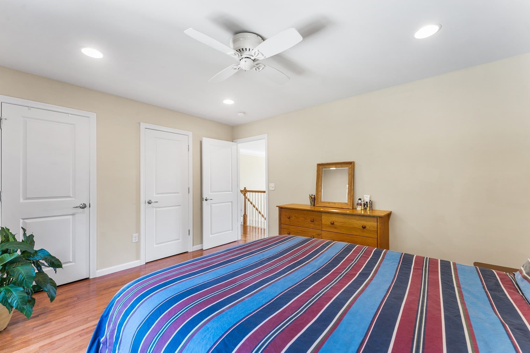 Single Family Residence at 32 Howarth Dr, Upton MA 01568, Upton, photo 25 of 42
