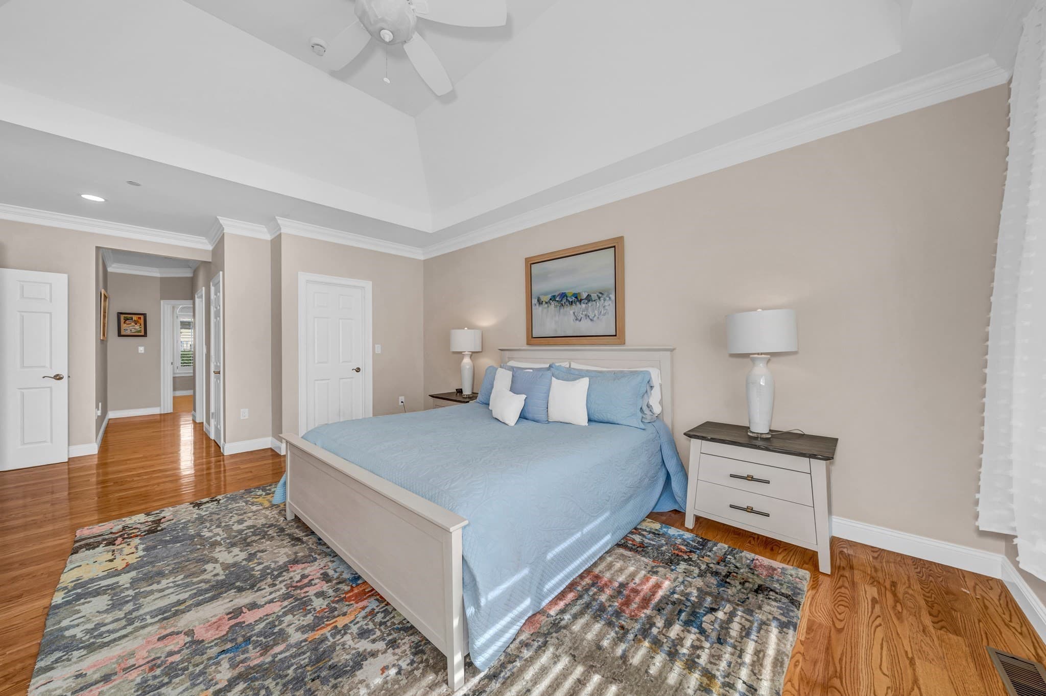 Condominium at 31 Ivana Dr # 31, Andover MA 01810, Andover, photo 13 of 37