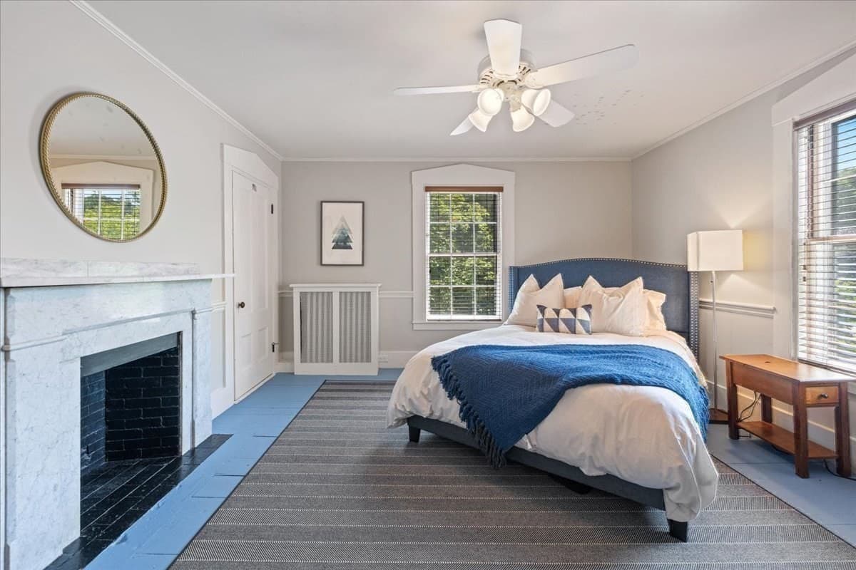 Single Family Residence at 65 Washington St, Hanover MA 02339, Hanover, photo 23 of 42