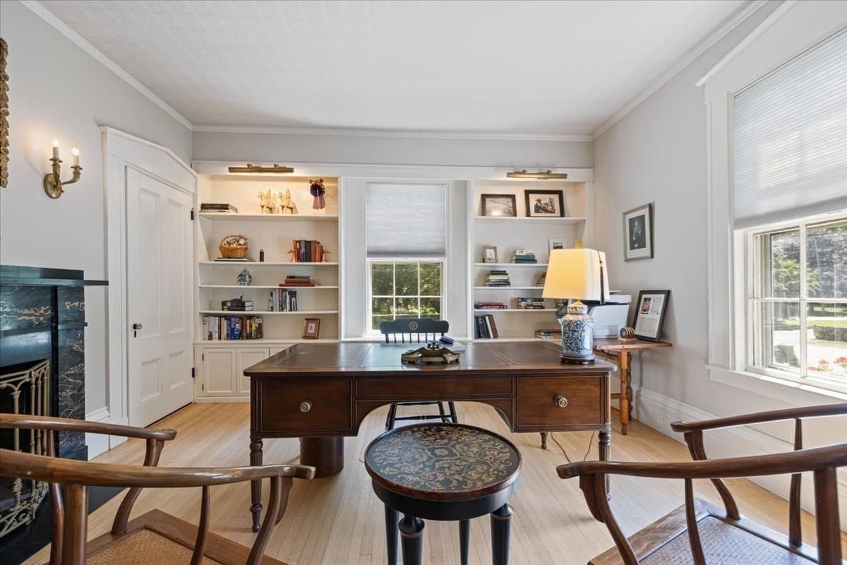 Single Family Residence at 65 Washington St, Hanover MA 02339, Hanover, photo 6 of 42