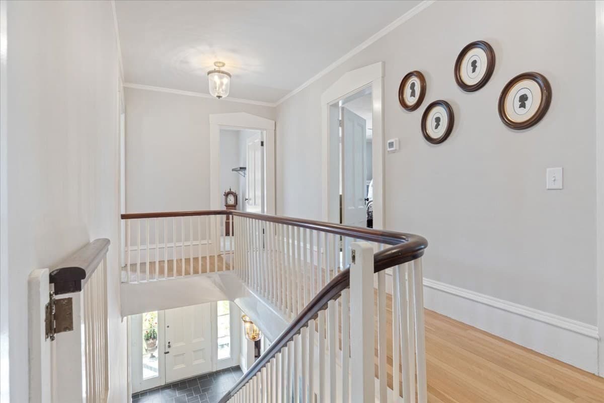 Single Family Residence at 65 Washington St, Hanover MA 02339, Hanover, photo 19 of 42