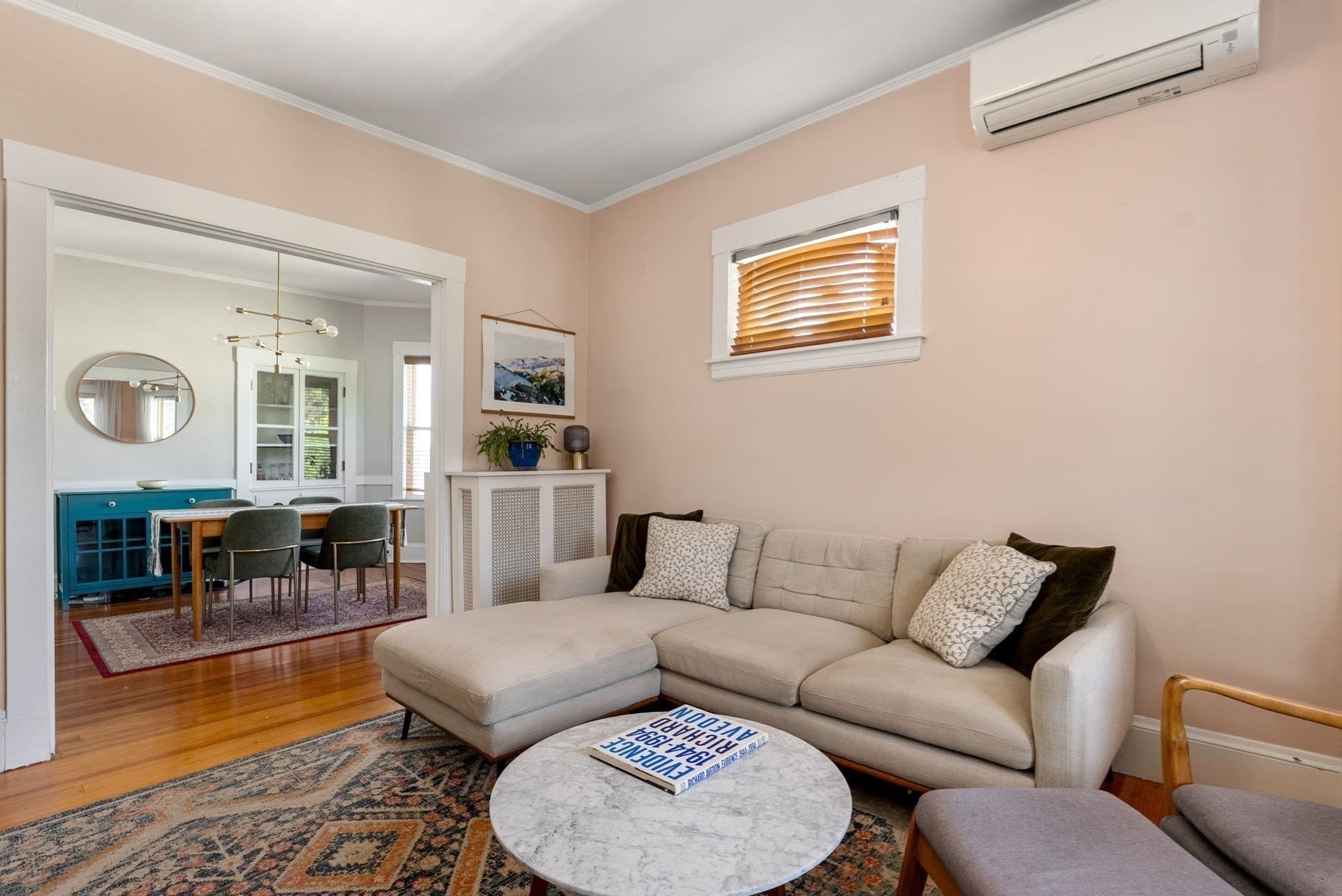 Condominium at 266 Fellsway West # 3, Medford MA 02155, Medford, photo 5 of 17