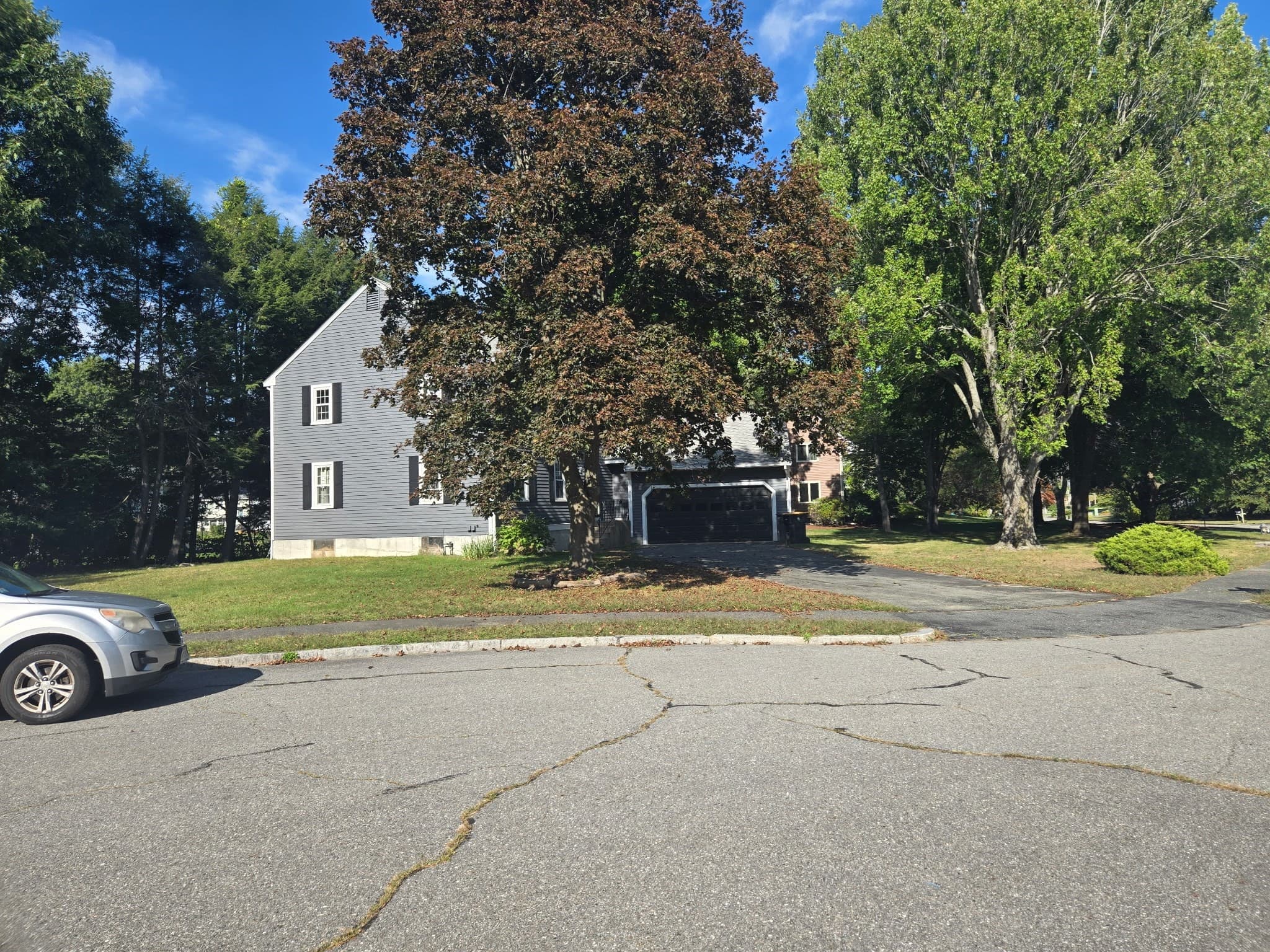 Single Family Residence at 23 Kings Row Ln, Framingham MA 01701, Framingham, photo 6 of 28