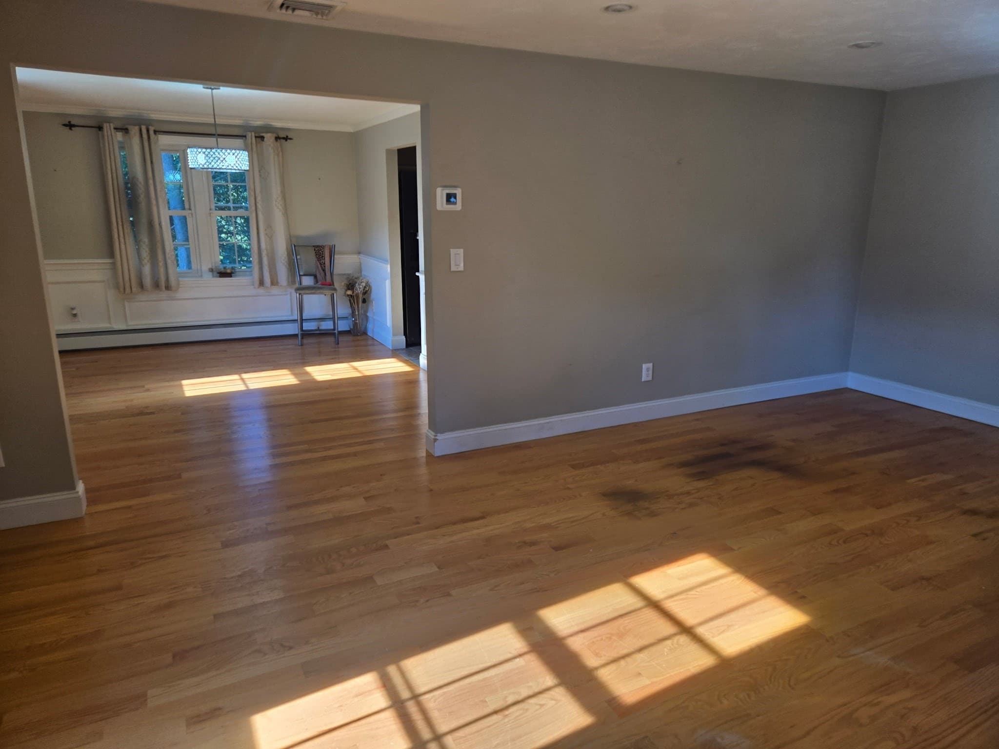 Single Family Residence at 23 Kings Row Ln, Framingham MA 01701, Framingham, photo 15 of 28