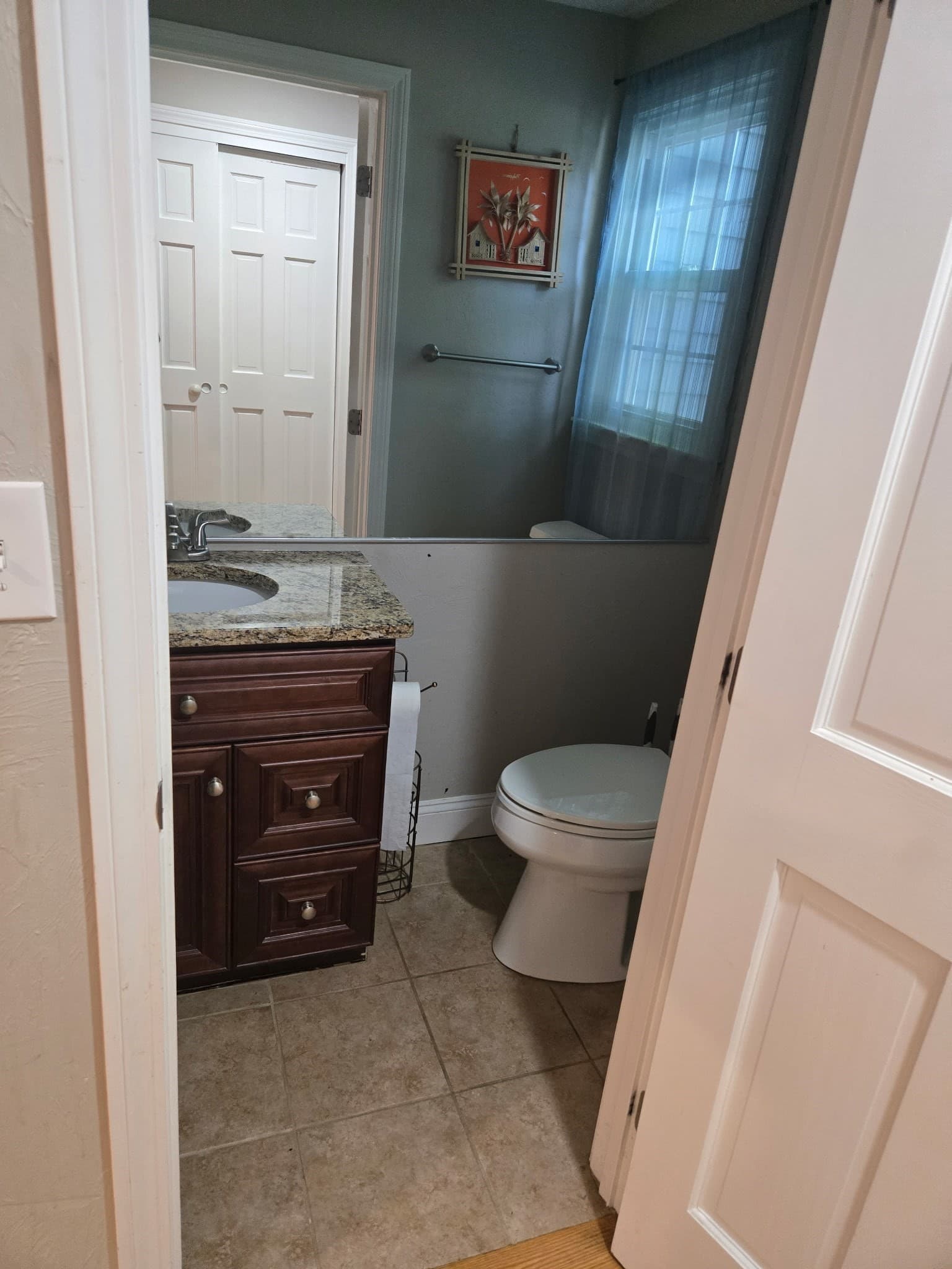 Single Family Residence at 23 Kings Row Ln, Framingham MA 01701, Framingham, photo 19 of 28