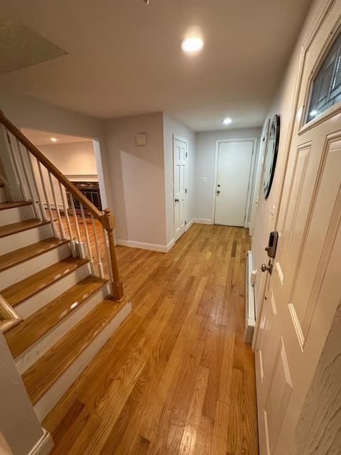 Single Family Residence at 23 Kings Row Ln, Framingham MA 01701, photo 29 of 40