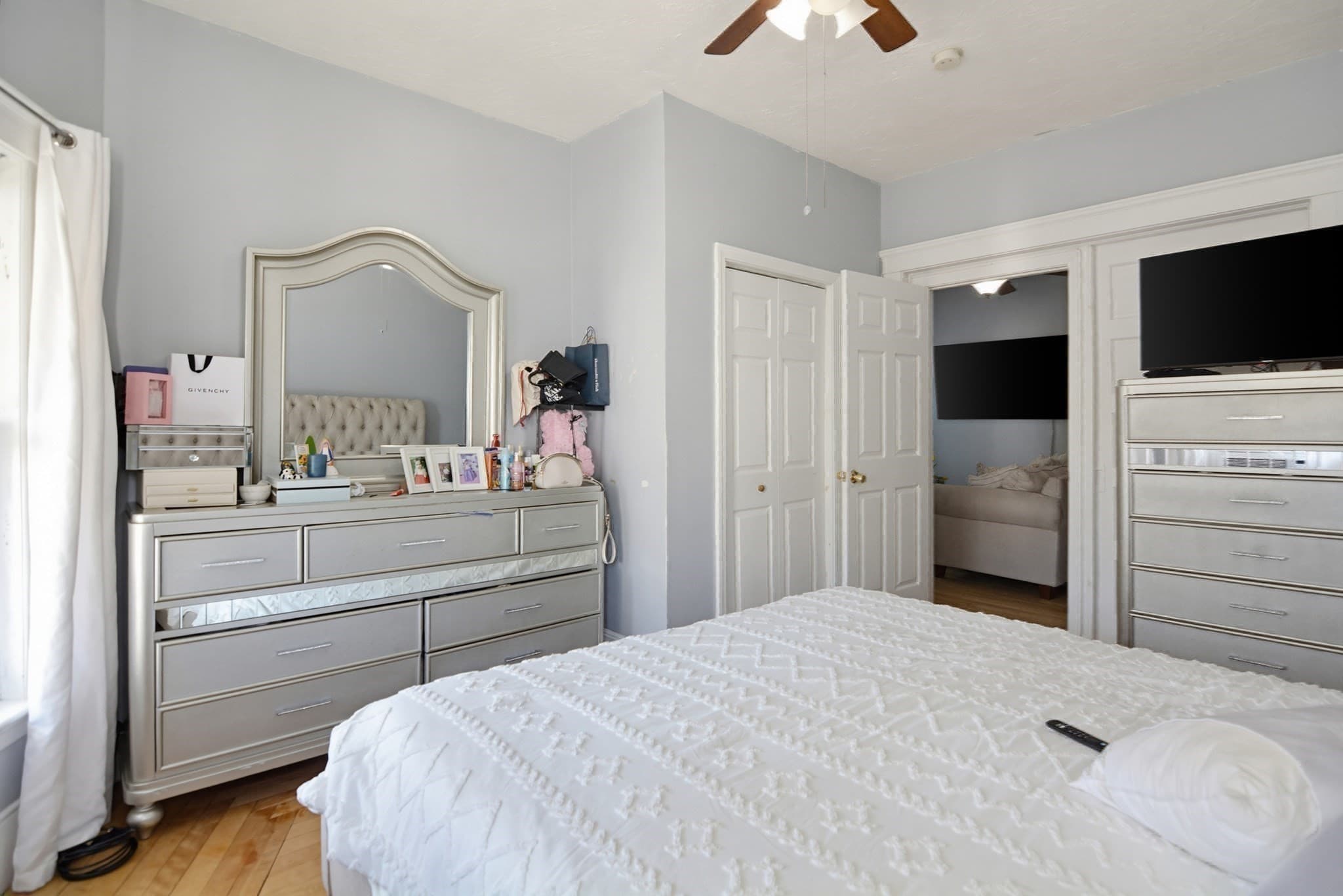 3 Family at 38 Oberlin St, Worcester MA 01610, Worcester, photo 23 of 31