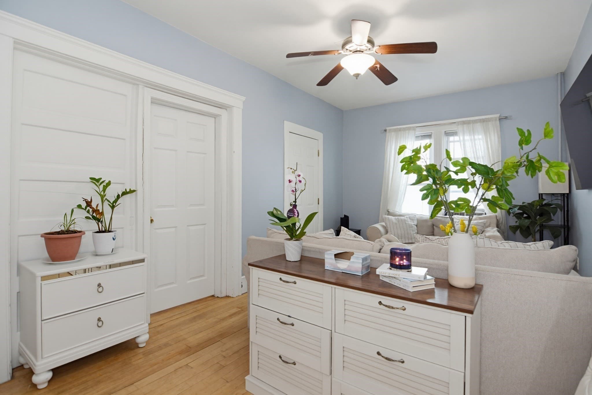 3 Family at 38 Oberlin St, Worcester MA 01610, Worcester, photo 16 of 31