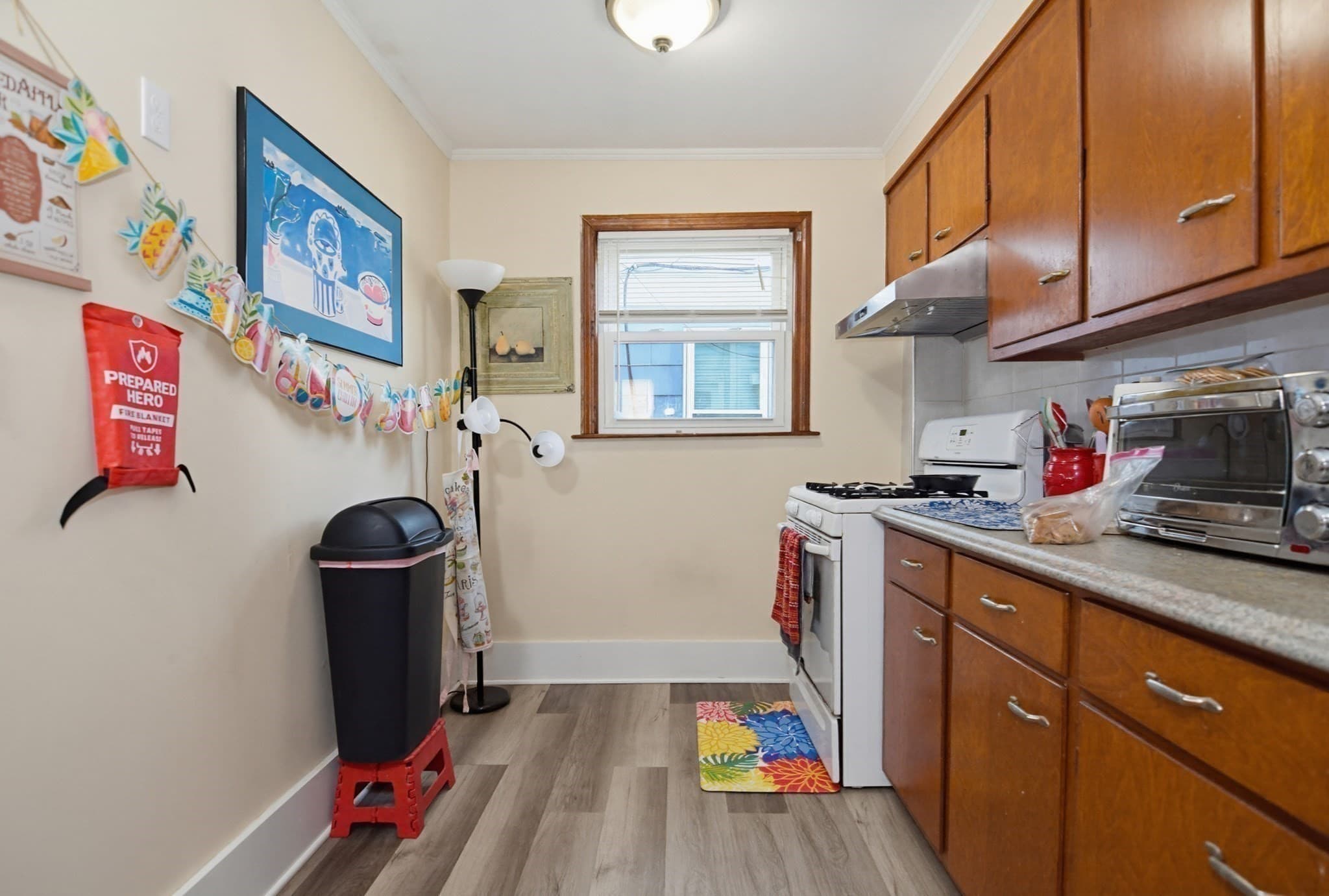 3 Family at 38 Oberlin St, Worcester MA 01610, Worcester, photo 11 of 31