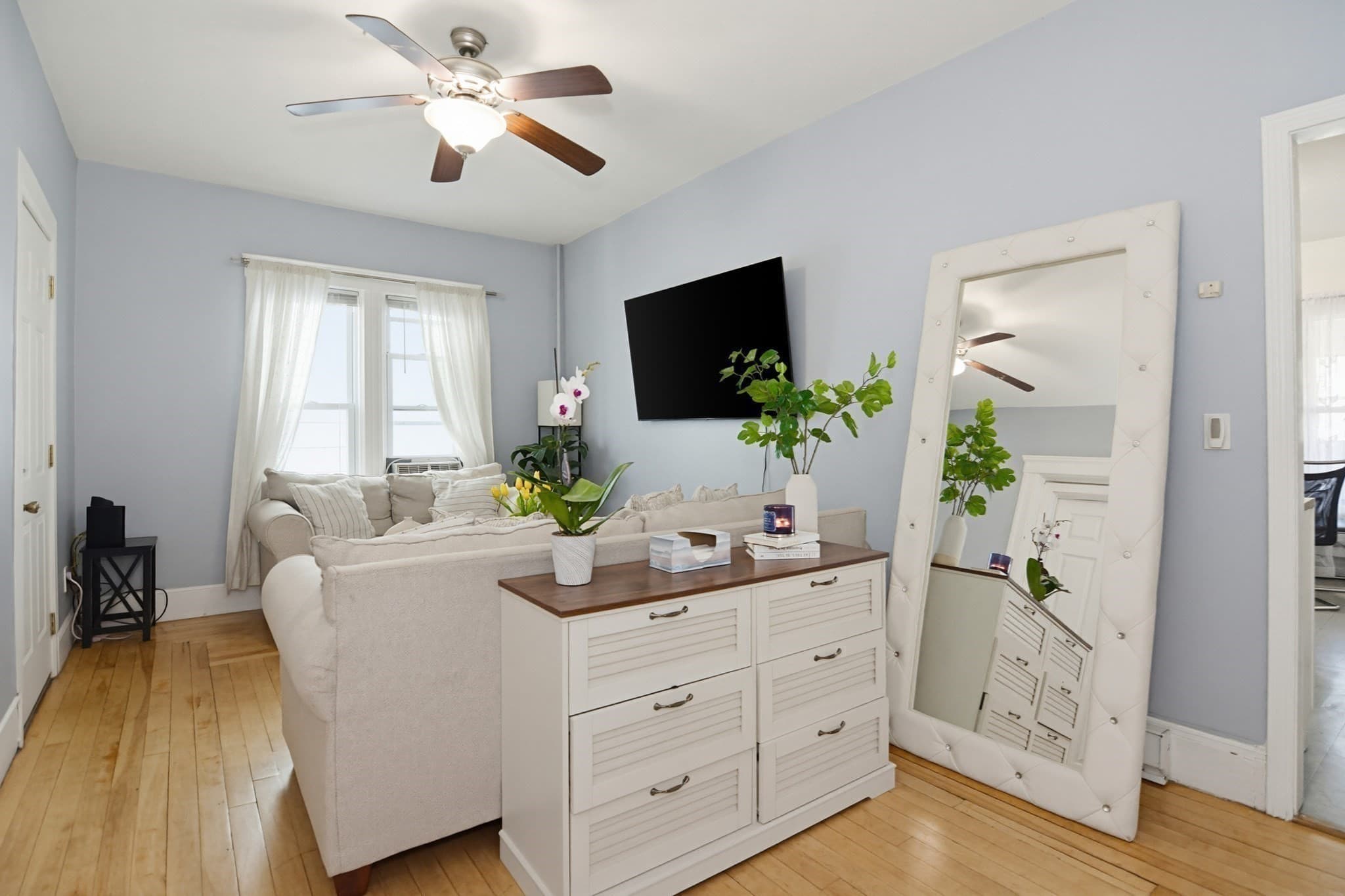3 Family at 38 Oberlin St, Worcester MA 01610, Worcester, photo 19 of 31