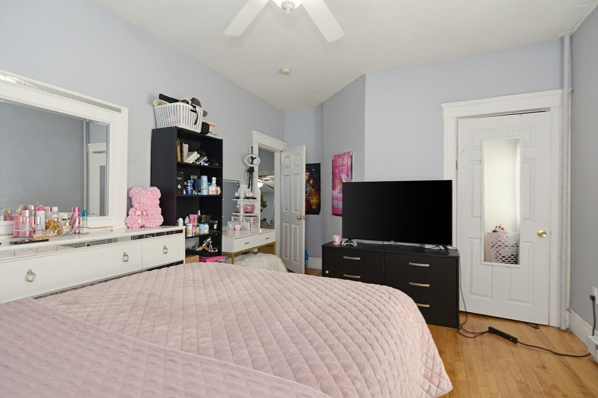 3 Family at 38 Oberlin St, Worcester MA 01610, Worcester, photo 21 of 31
