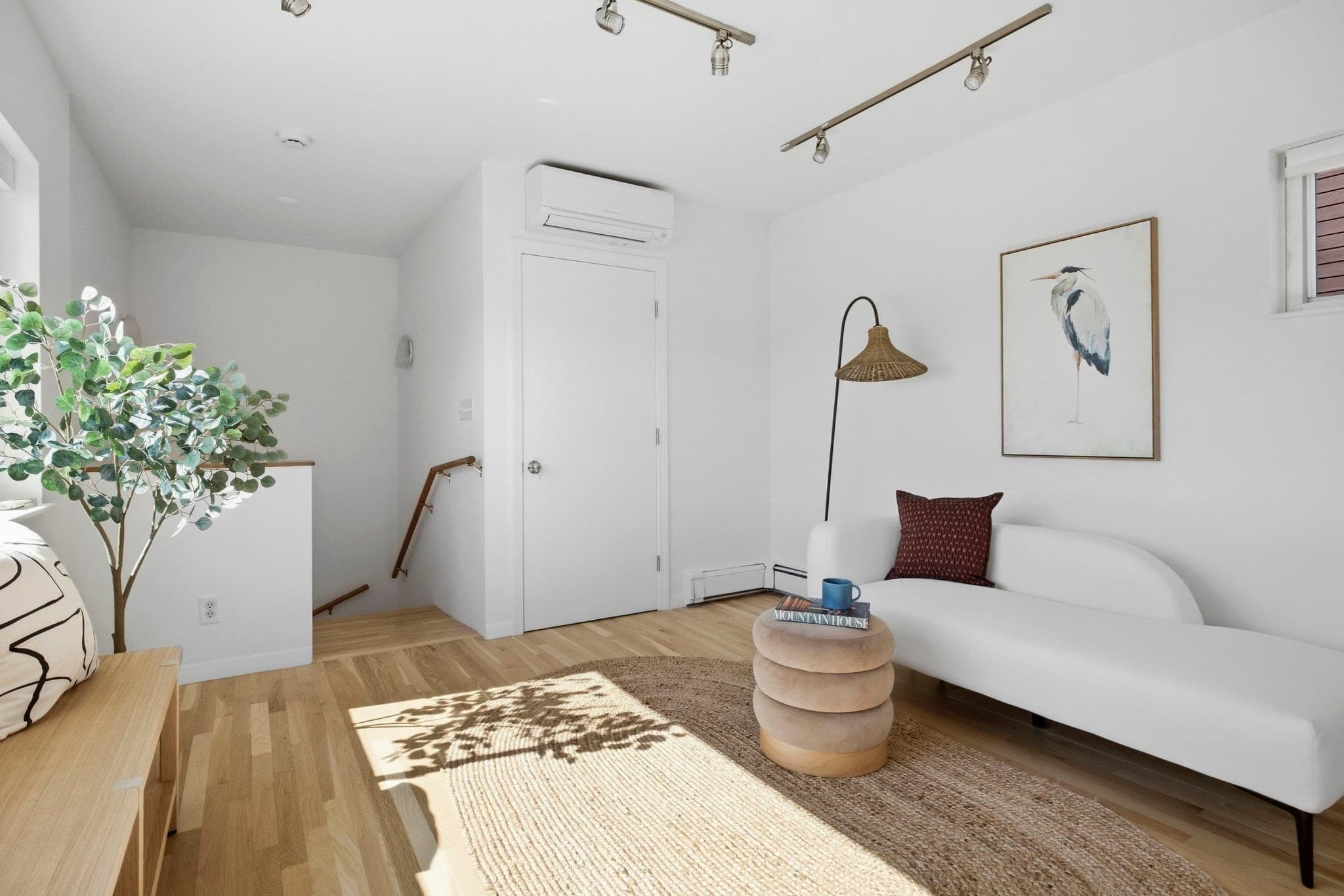 Condominium at 98 Allston Street # 3, Cambridge MA 02139, Cambridge, photo 17 of 31