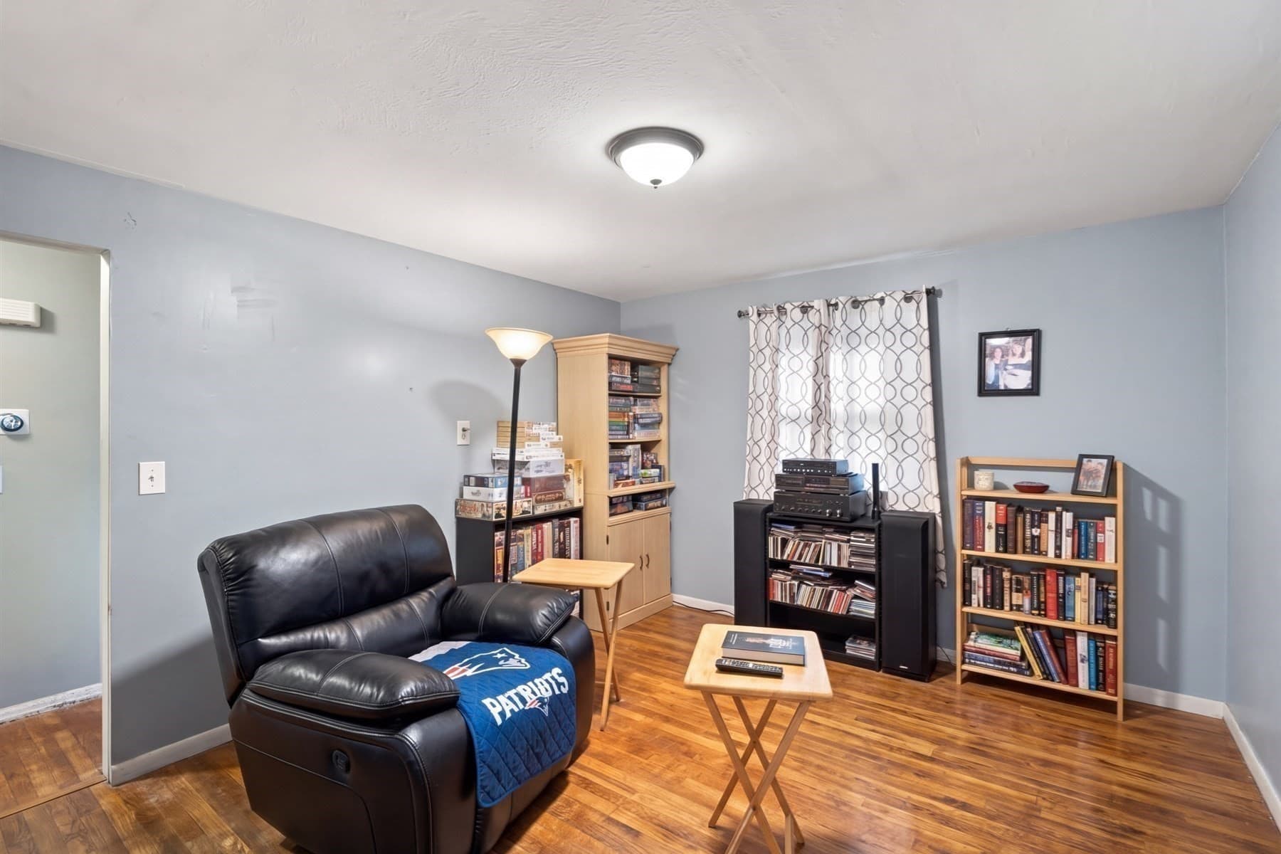 Single Family Residence at 580 Crescent St, East Bridgewater MA 02333, East Bridgewater, photo 16 of 41