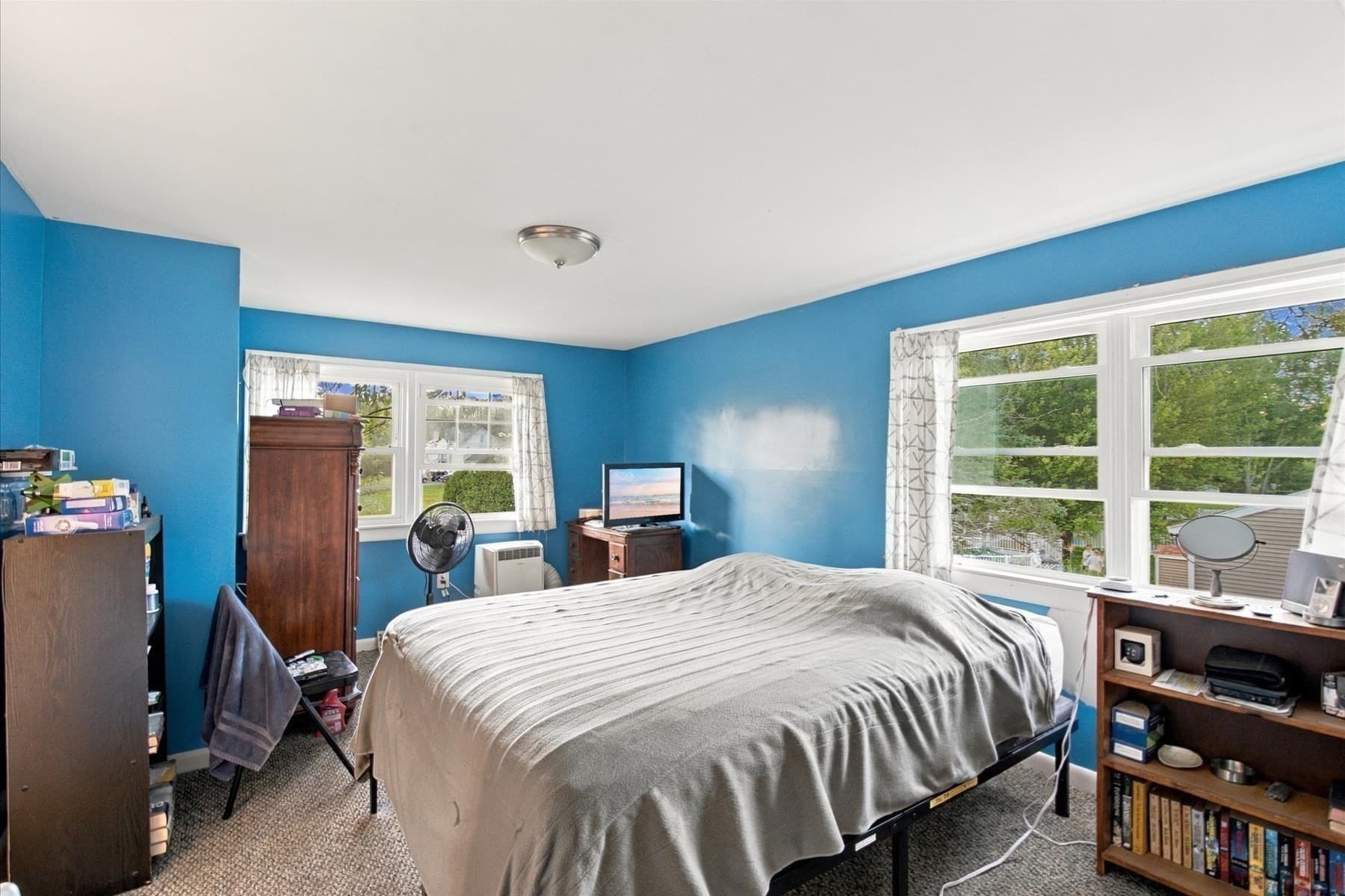 Single Family Residence at 580 Crescent St, East Bridgewater MA 02333, East Bridgewater, photo 20 of 41