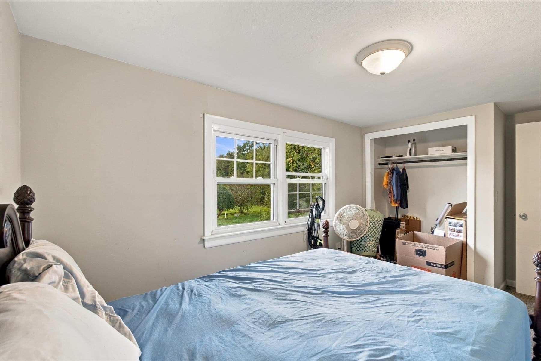 Single Family Residence at 580 Crescent St, East Bridgewater MA 02333, East Bridgewater, photo 24 of 41