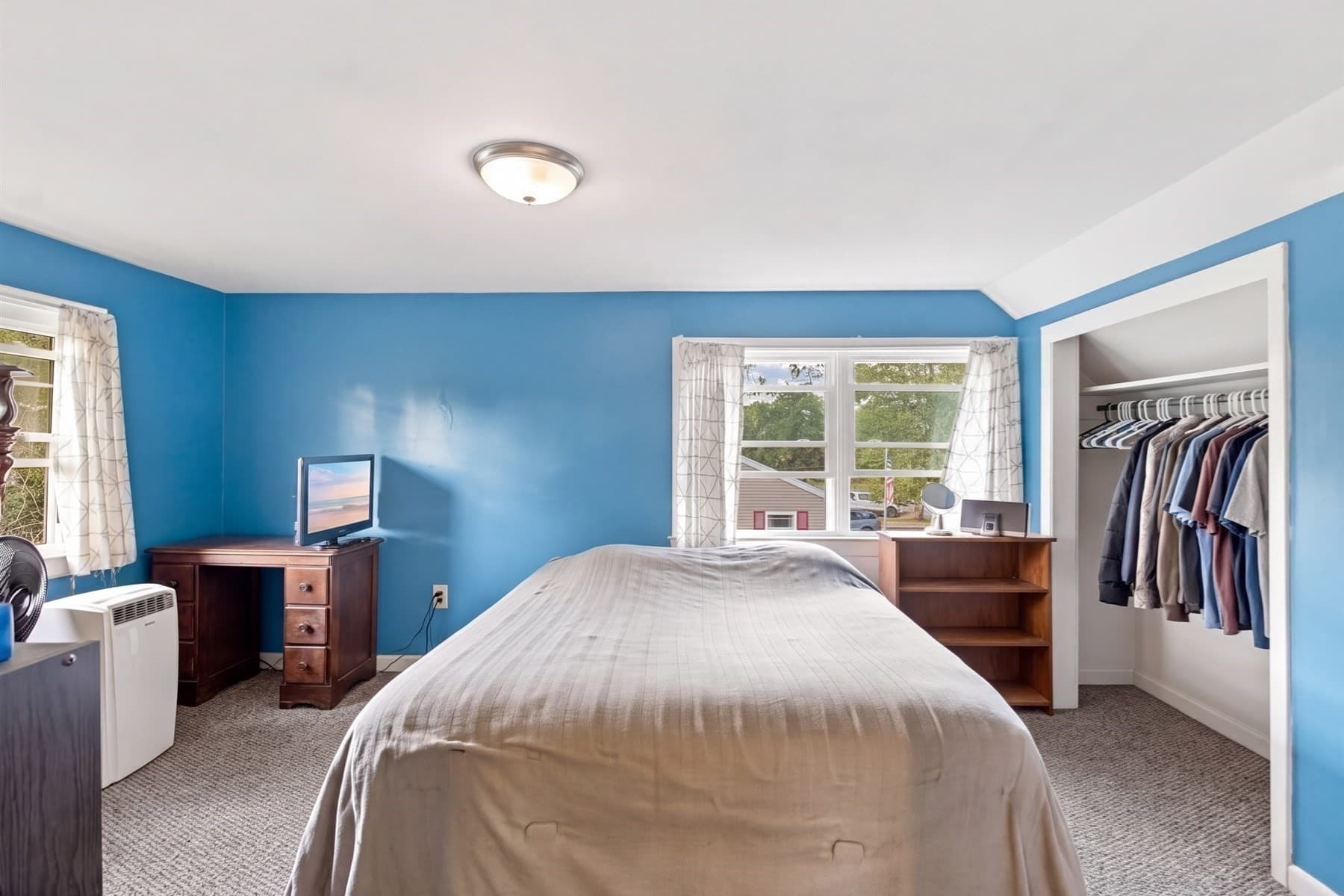 Single Family Residence at 580 Crescent St, East Bridgewater MA 02333, East Bridgewater, photo 18 of 41