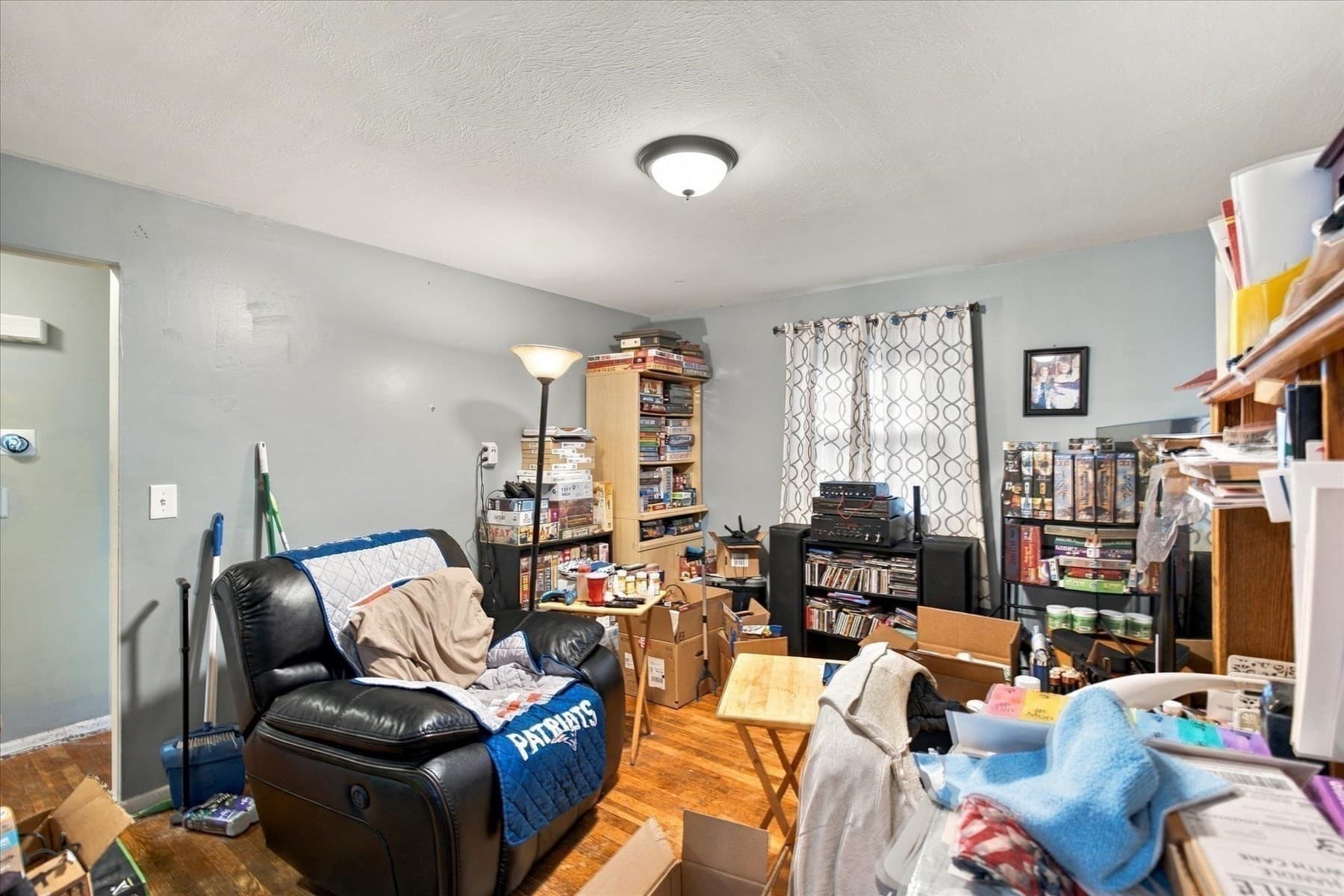 Single Family Residence at 580 Crescent St, East Bridgewater MA 02333, East Bridgewater, photo 15 of 41