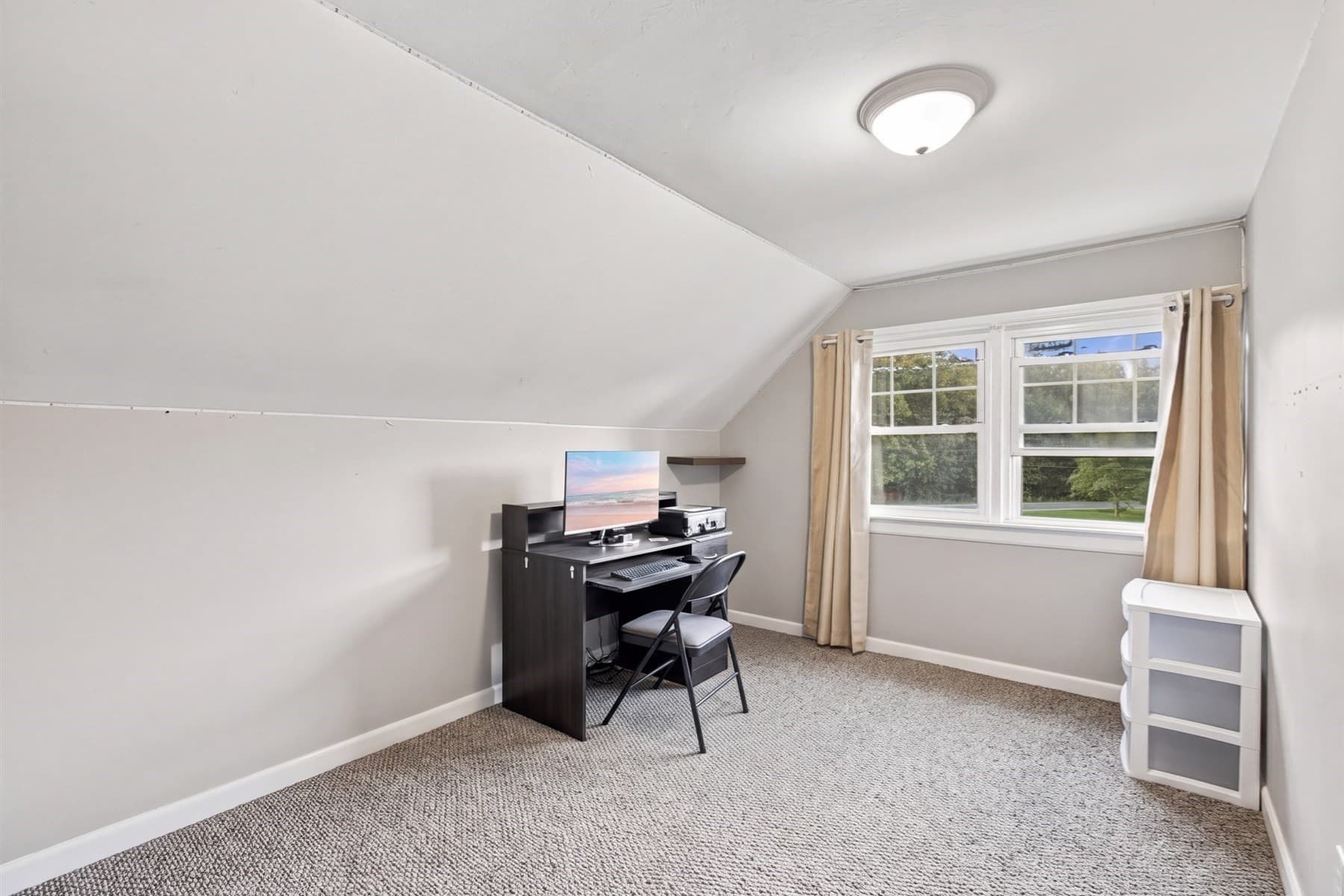 Single Family Residence at 580 Crescent St, East Bridgewater MA 02333, East Bridgewater, photo 25 of 41