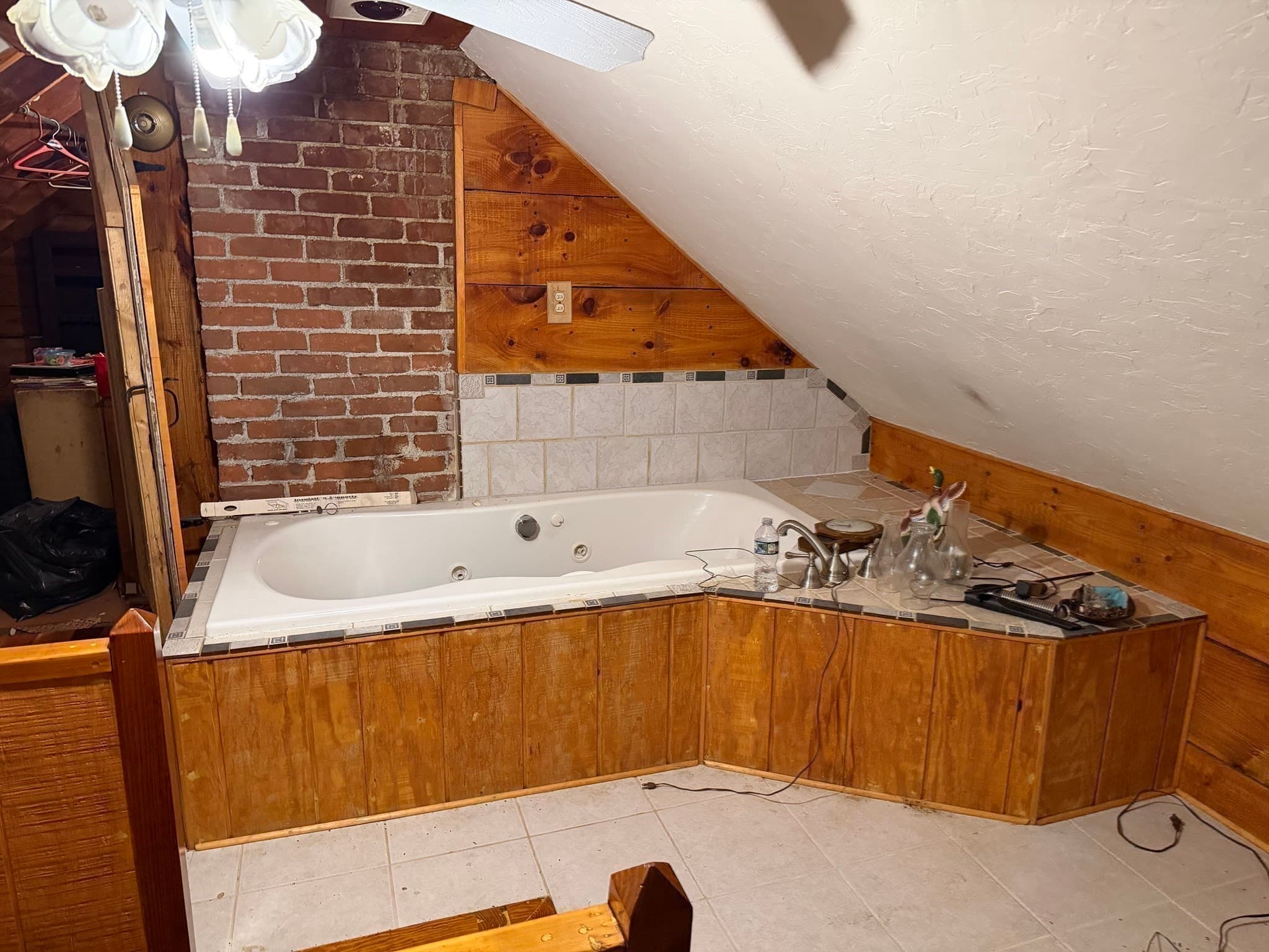 2 Family - 2 Units Side by Side at 76 Main Street, Grafton MA 01560, Grafton, photo 23 of 42