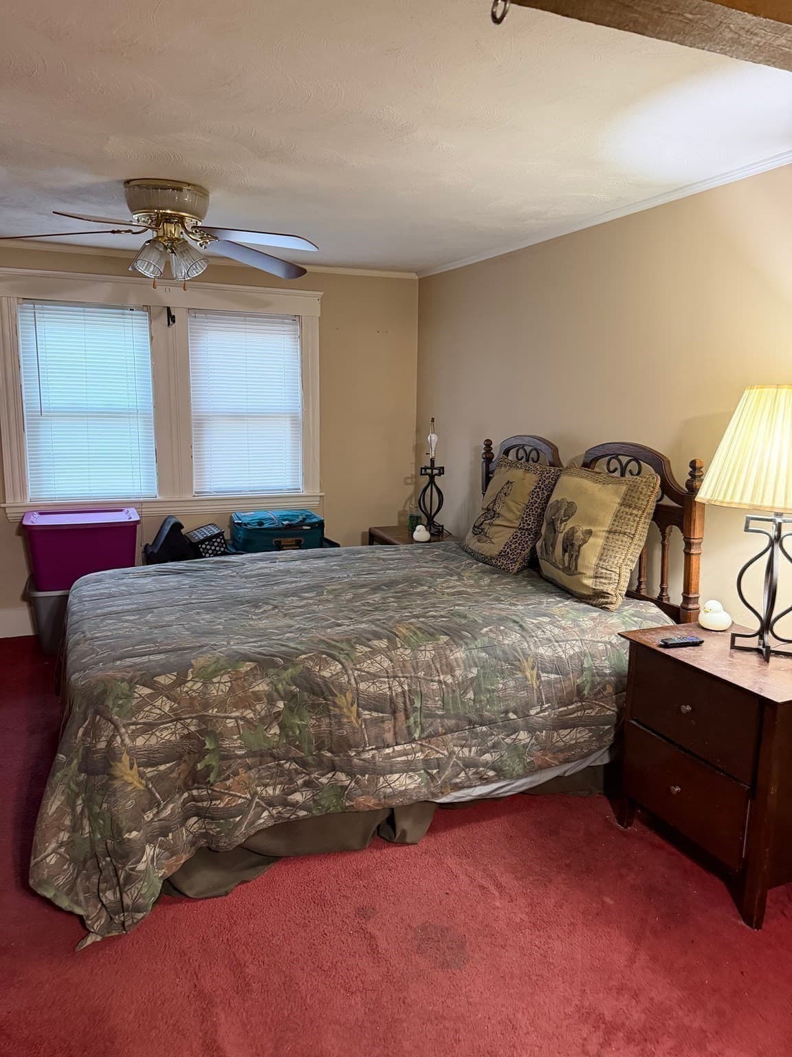 2 Family - 2 Units Side by Side at 76 Main Street, Grafton MA 01560, Grafton, photo 16 of 42