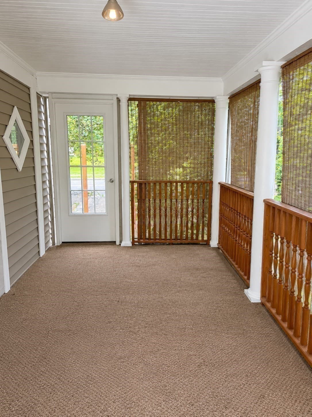 2 Family - 2 Units Side by Side at 76 Main Street, Grafton MA 01560, Grafton, photo 36 of 42