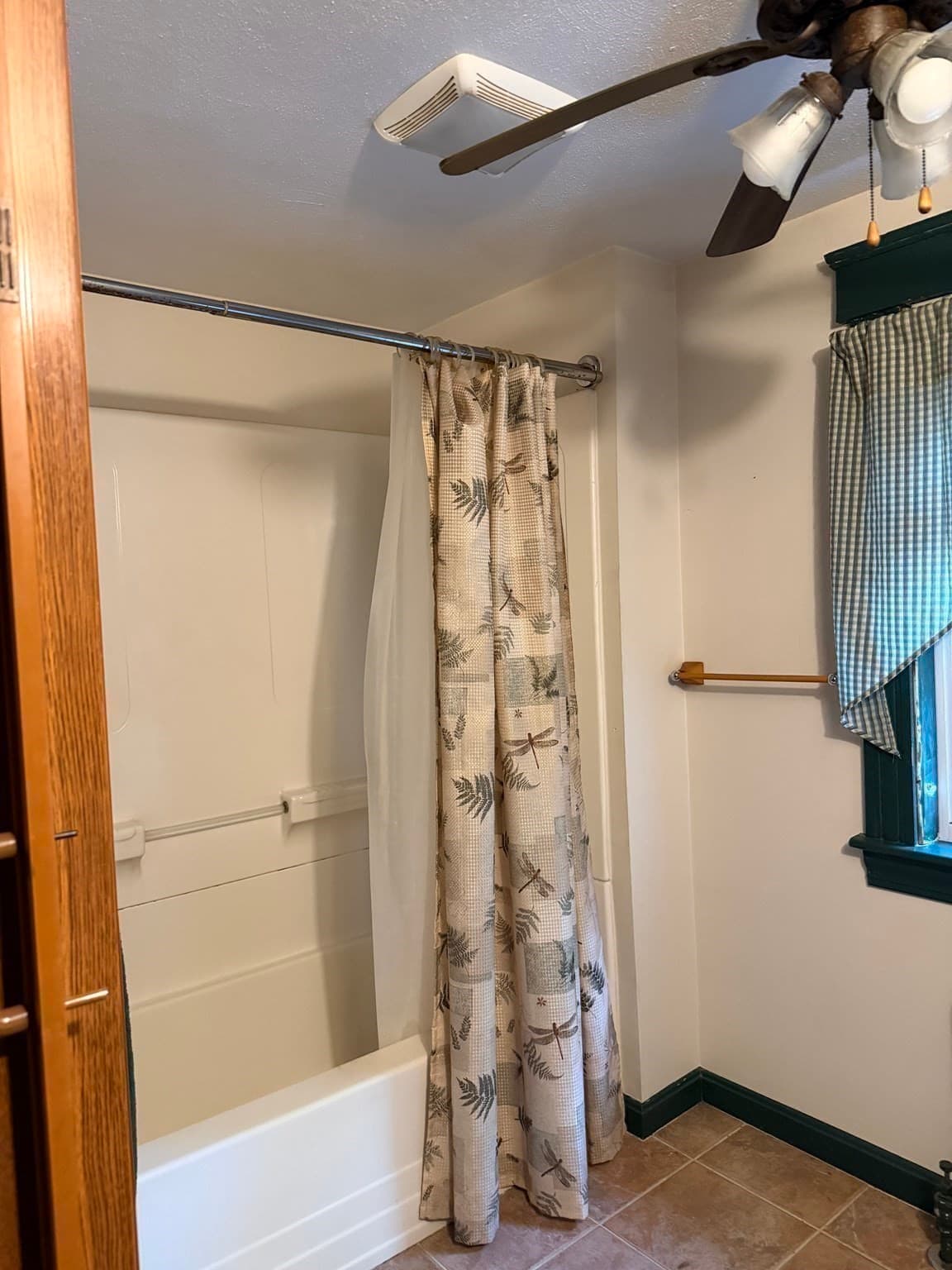 2 Family - 2 Units Side by Side at 76 Main Street, Grafton MA 01560, Grafton, photo 20 of 42