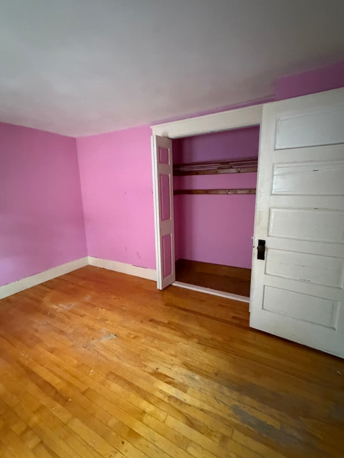 2 Family - 2 Units Side by Side at 76 Main Street, Grafton MA 01560, Grafton, photo 34 of 42