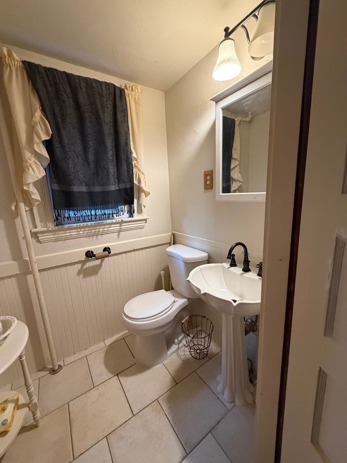 2 Family - 2 Units Side by Side at 76 Main Street, Grafton MA 01560, Grafton, photo 14 of 42